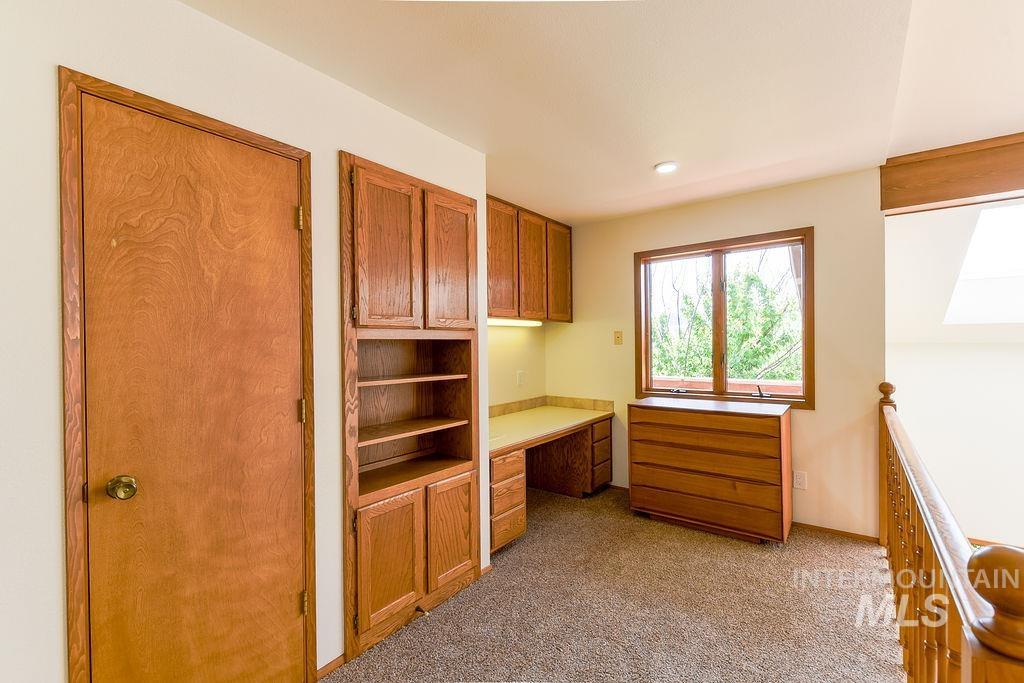 1832 Pine Cone, Moscow, Idaho 83843, 3 Bedrooms, 3 Bathrooms, Residential For Sale, Price $650,000, 98950091