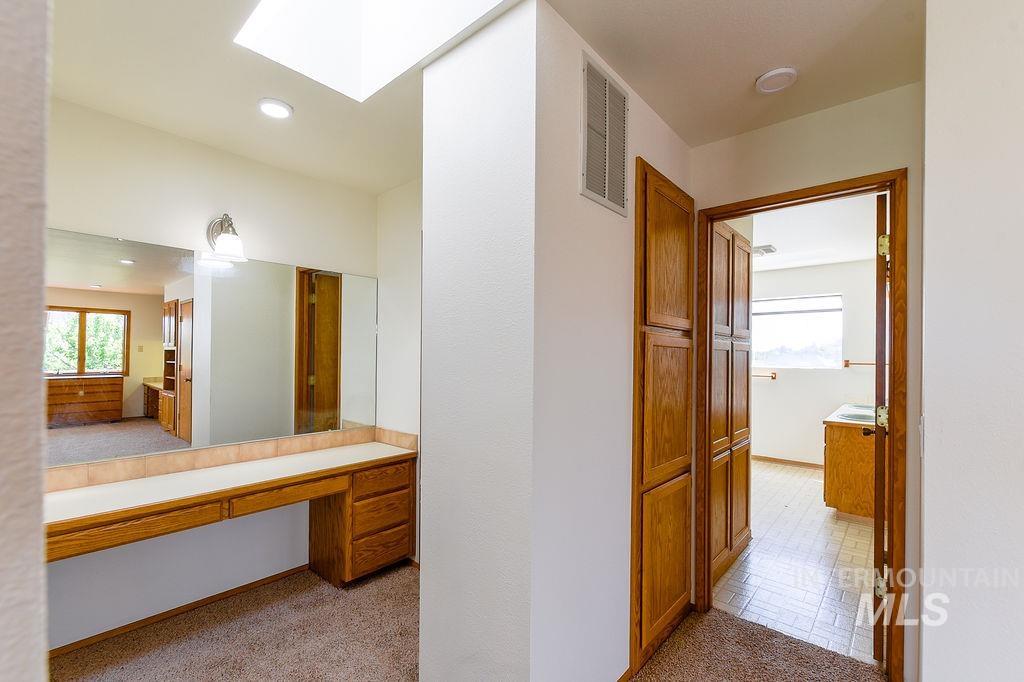 1832 Pine Cone, Moscow, Idaho 83843, 3 Bedrooms, 3 Bathrooms, Residential For Sale, Price $650,000, 98950091