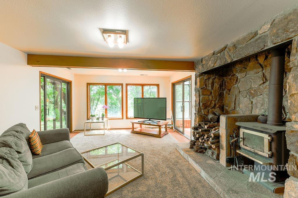 1832 Pine Cone, Moscow, Idaho 83843, 3 Bedrooms, 3 Bathrooms, Residential For Sale, Price $650,000, 98950091