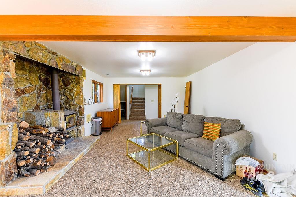 1832 Pine Cone, Moscow, Idaho 83843, 3 Bedrooms, 3 Bathrooms, Residential For Sale, Price $650,000, 98950091