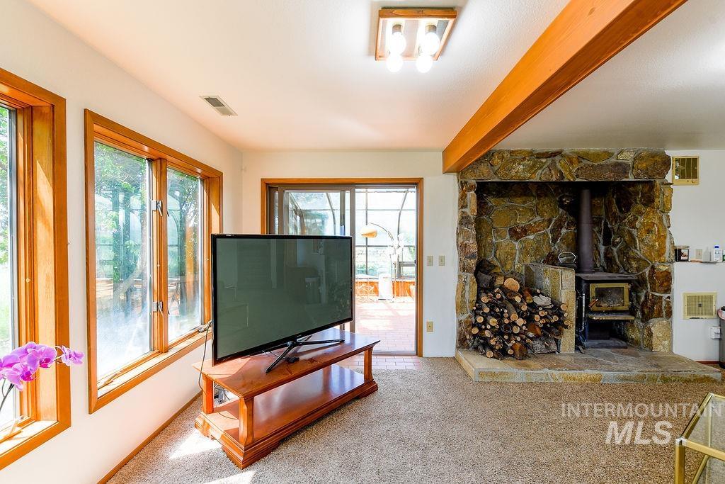 1832 Pine Cone, Moscow, Idaho 83843, 3 Bedrooms, 3 Bathrooms, Residential For Sale, Price $650,000, 98950091