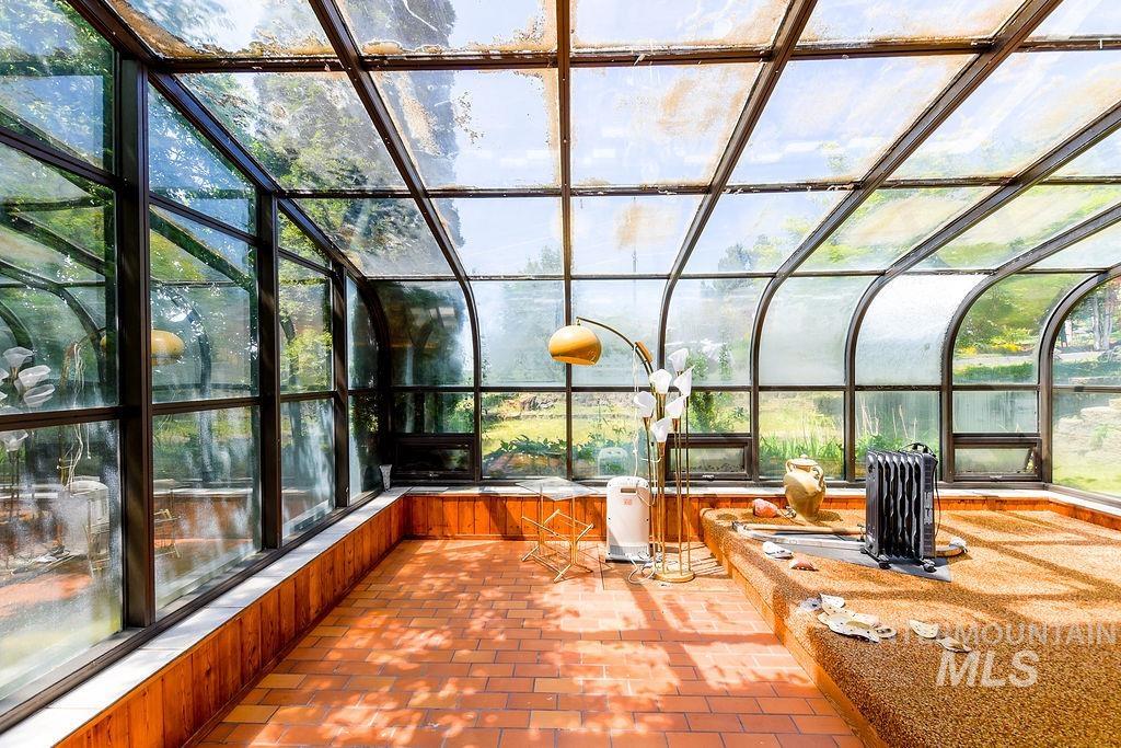 1832 Pine Cone, Moscow, Idaho 83843, 3 Bedrooms, 3 Bathrooms, Residential For Sale, Price $650,000, 98950091