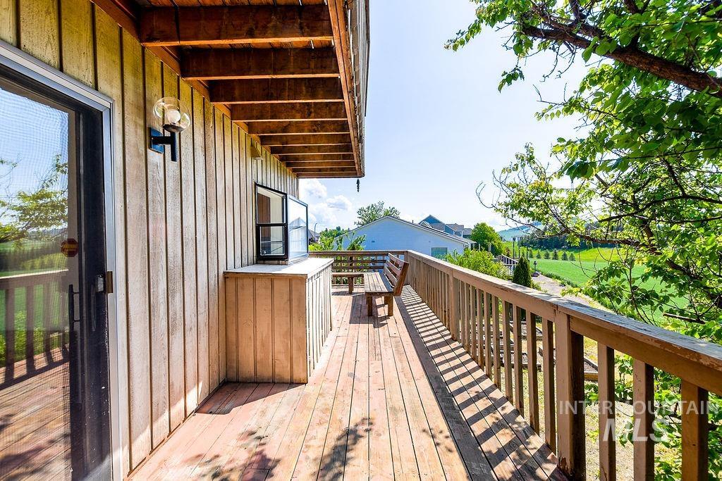 1832 Pine Cone, Moscow, Idaho 83843, 3 Bedrooms, 3 Bathrooms, Residential For Sale, Price $650,000, 98950091