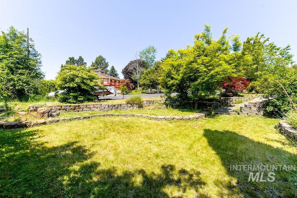 1832 Pine Cone, Moscow, Idaho 83843, 3 Bedrooms, 3 Bathrooms, Residential For Sale, Price $650,000, 98950091