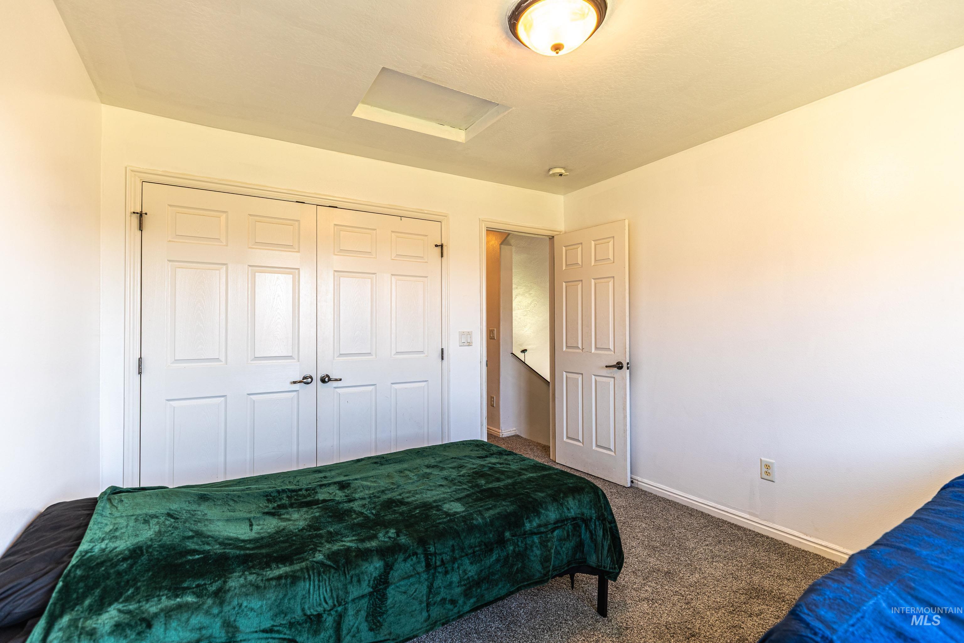 35 1 Mangum Cir, Donnelly, Idaho 83615, 3 Bedrooms, 2 Bathrooms, Residential For Sale, Price $370,000, 98950095