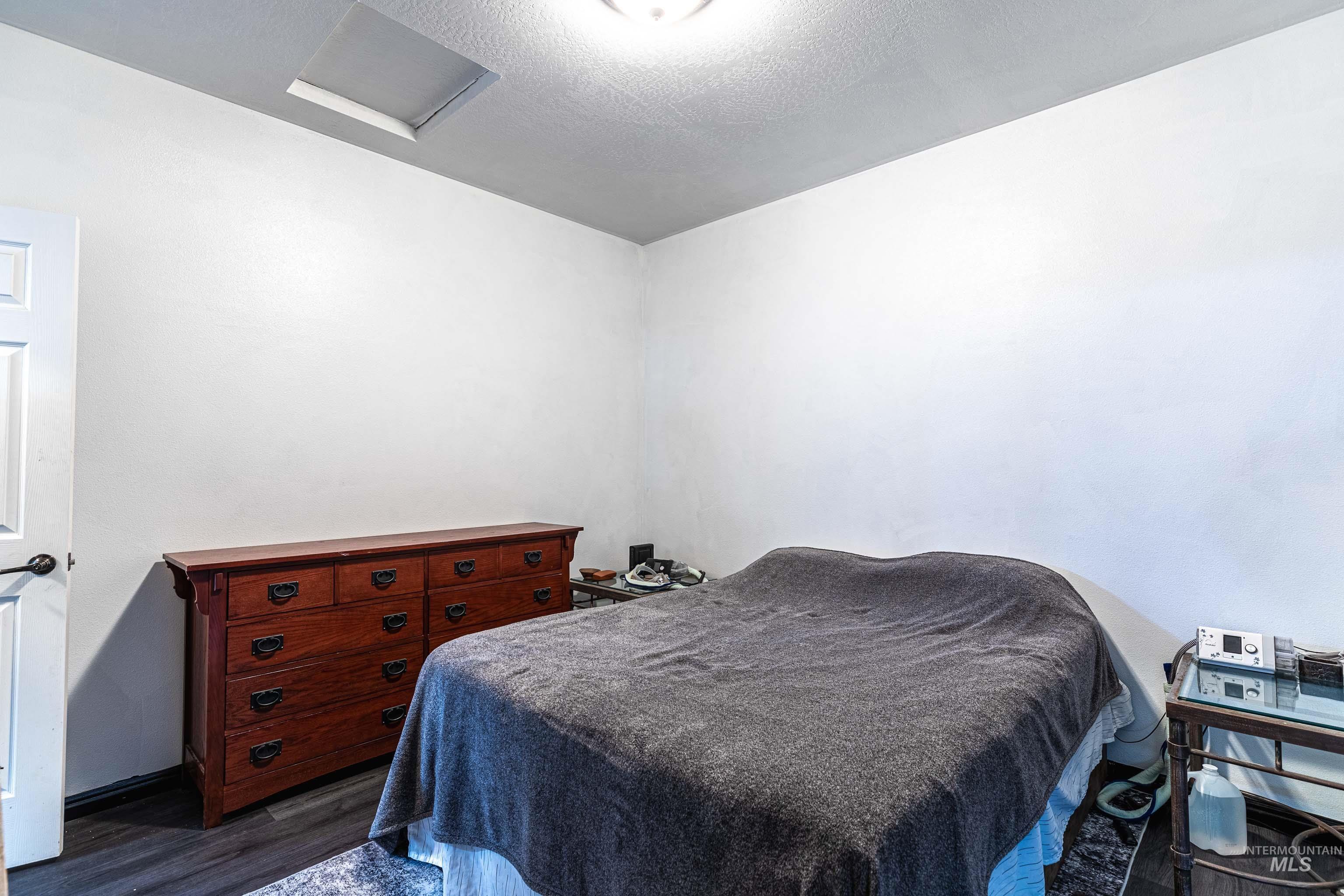 35 1 Mangum Cir, Donnelly, Idaho 83615, 3 Bedrooms, 2 Bathrooms, Residential For Sale, Price $370,000, 98950095