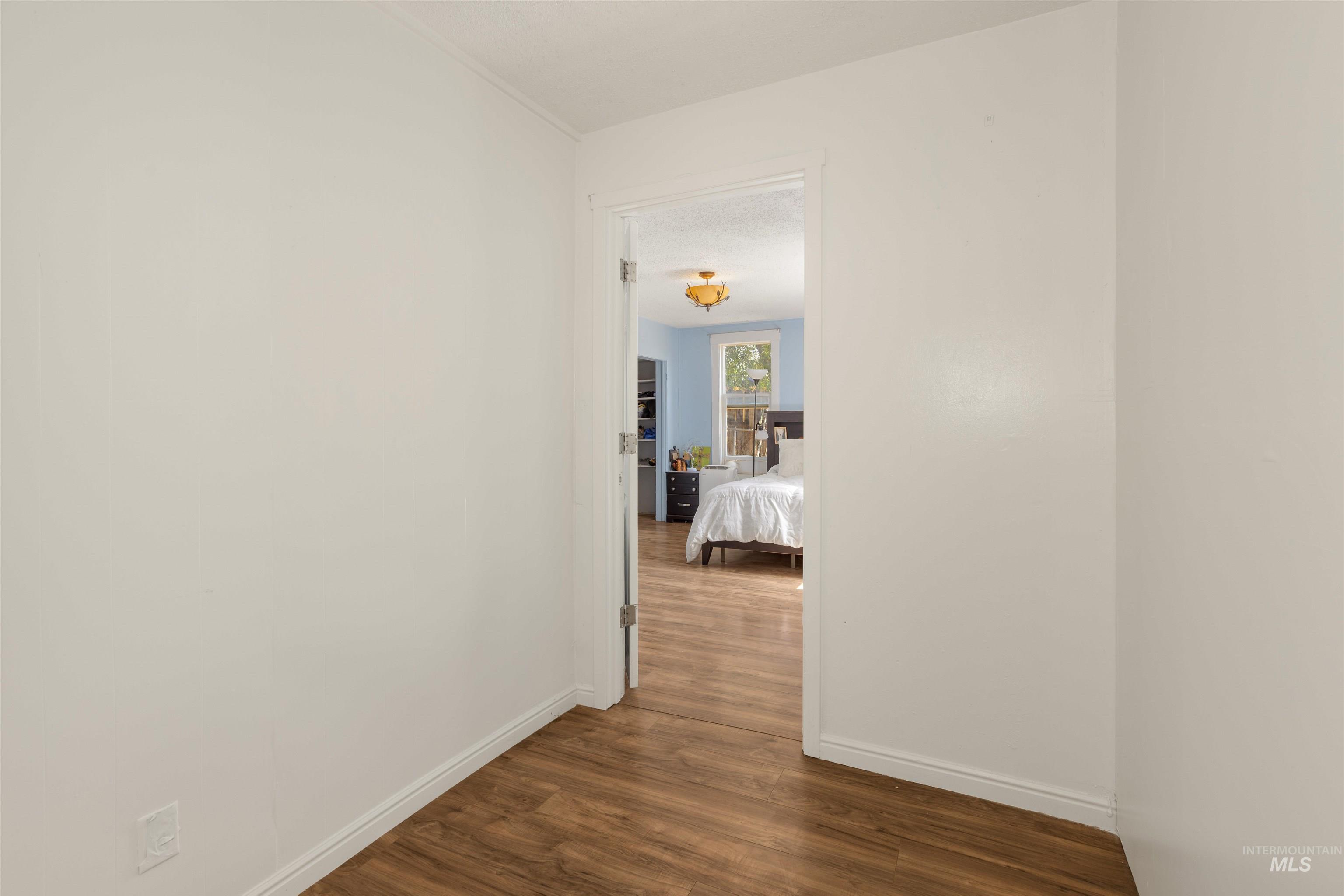 861 8th Ave N, Payette, Idaho 83661, 3 Bedrooms, 1 Bathroom, Residential For Sale, Price $269,900, 98950100