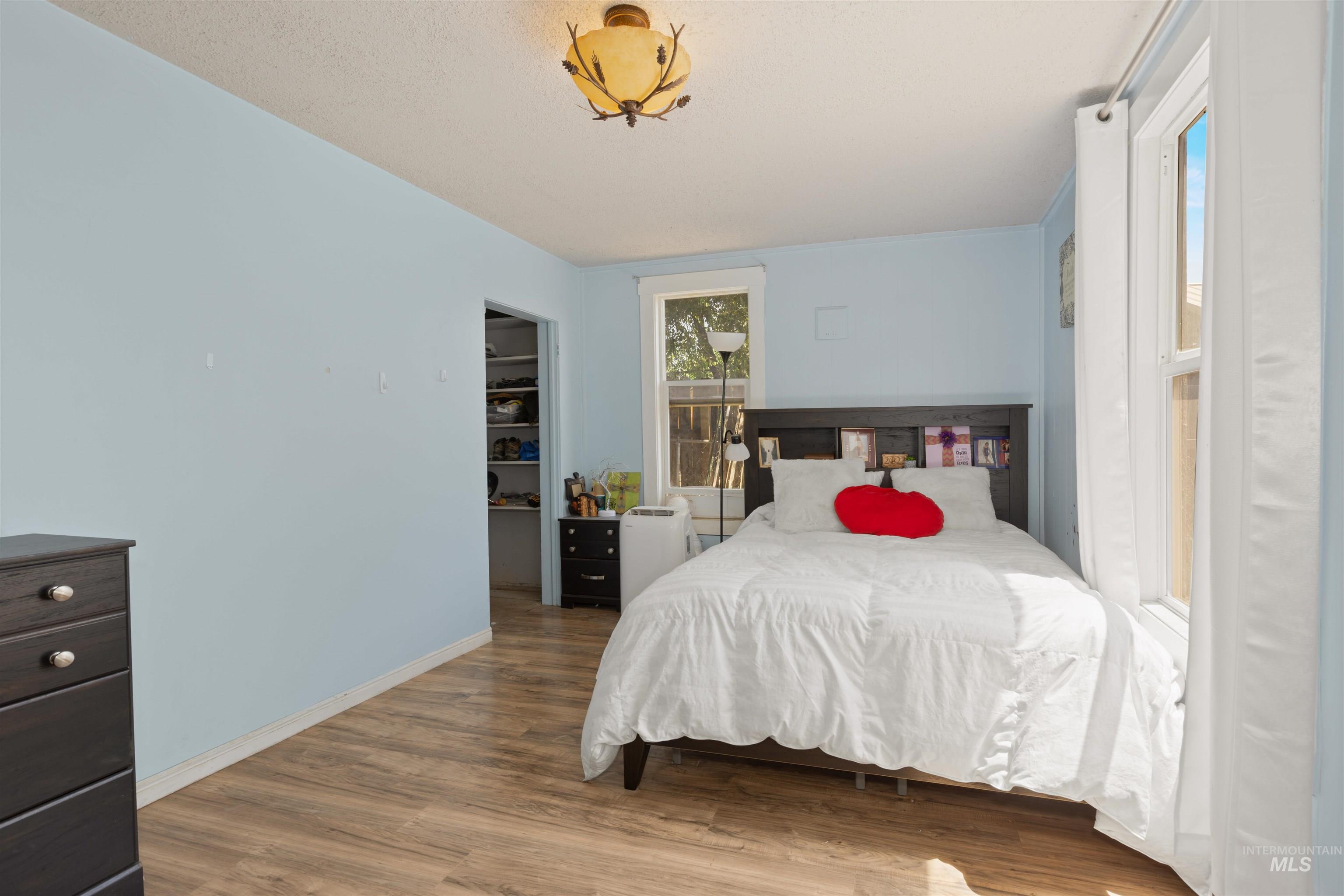 861 8th Ave N, Payette, Idaho 83661, 3 Bedrooms, 1 Bathroom, Residential For Sale, Price $269,900, 98950100