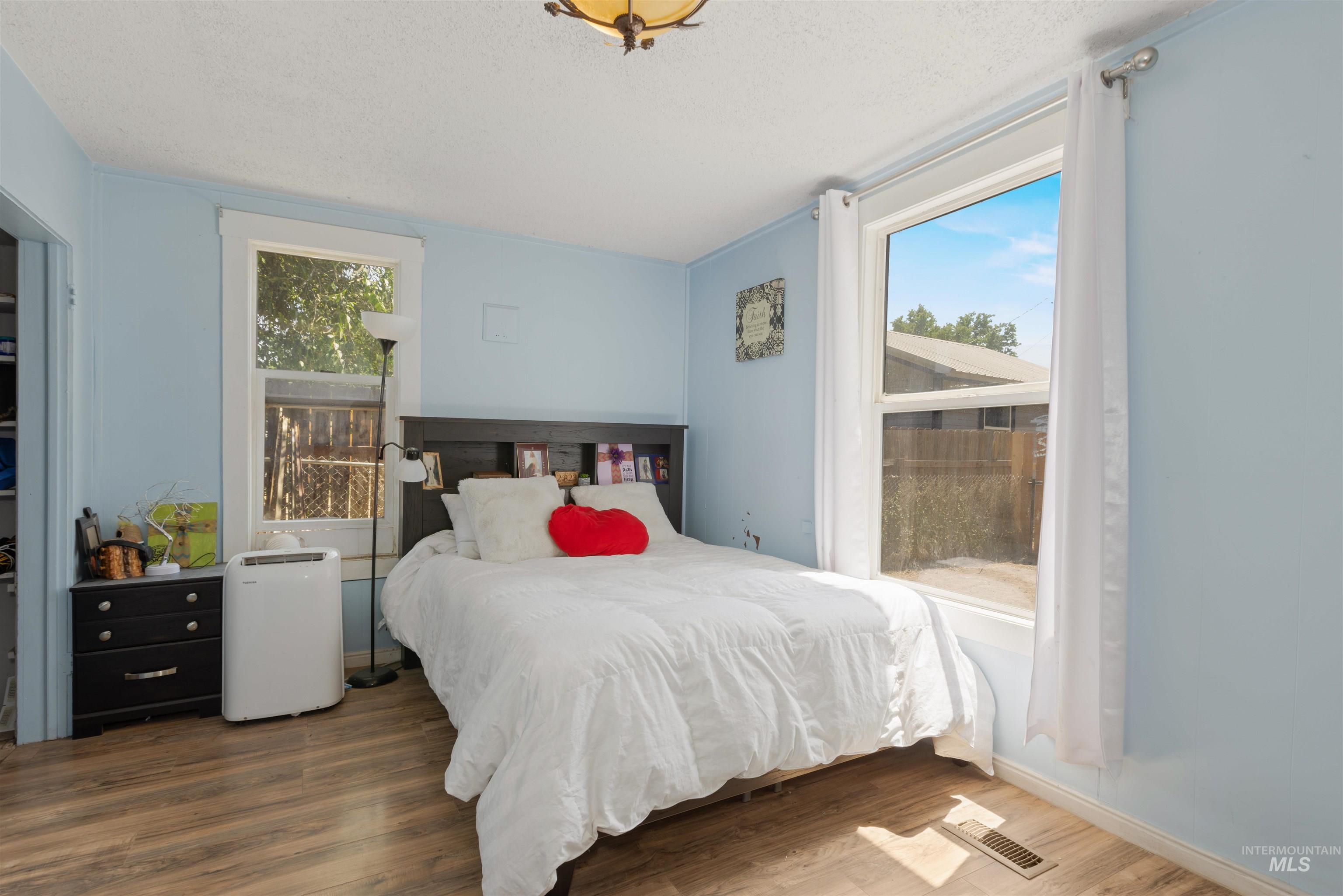 861 8th Ave N, Payette, Idaho 83661, 3 Bedrooms, 1 Bathroom, Residential For Sale, Price $269,900, 98950100