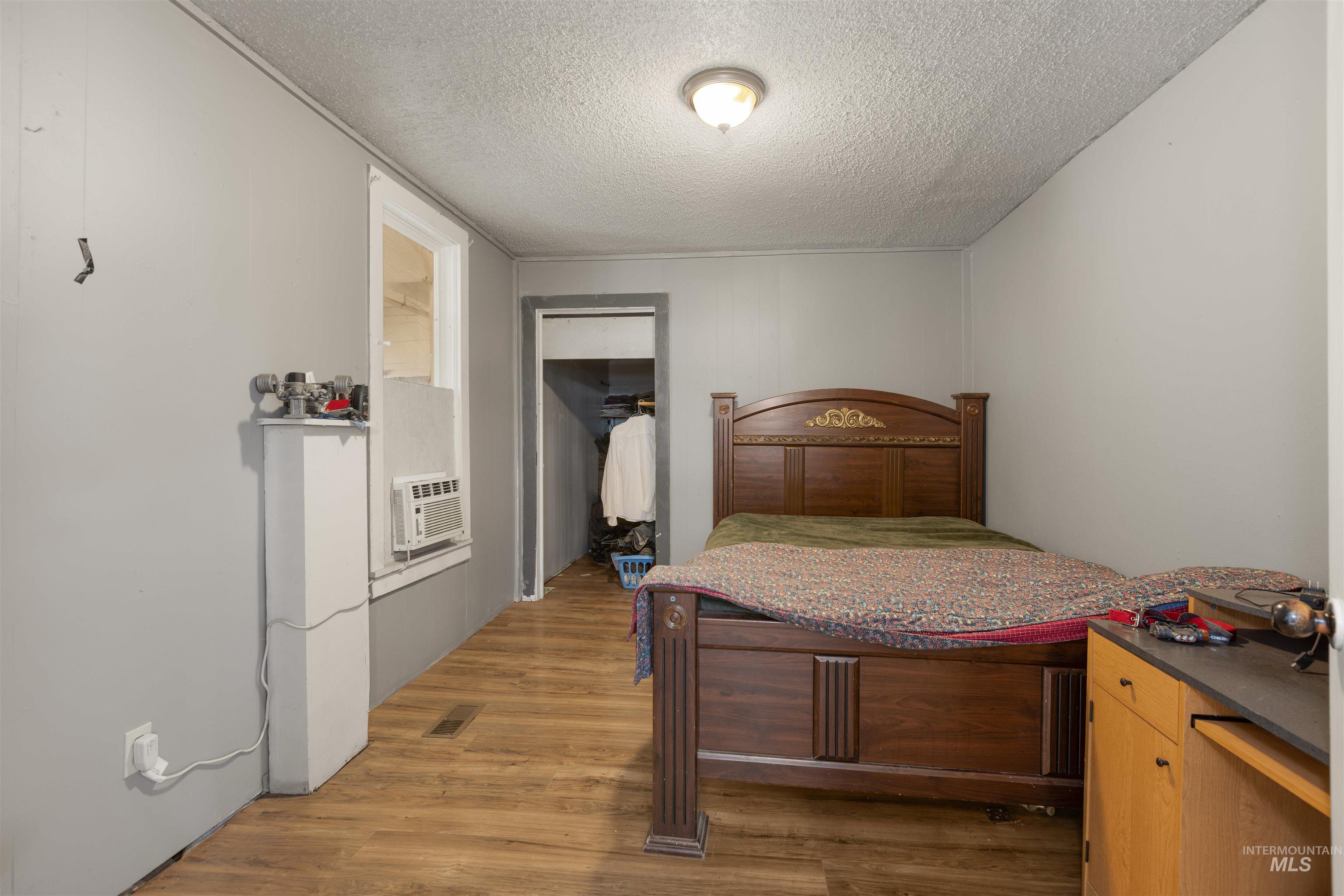 861 8th Ave N, Payette, Idaho 83661, 3 Bedrooms, 1 Bathroom, Residential For Sale, Price $269,900, 98950100