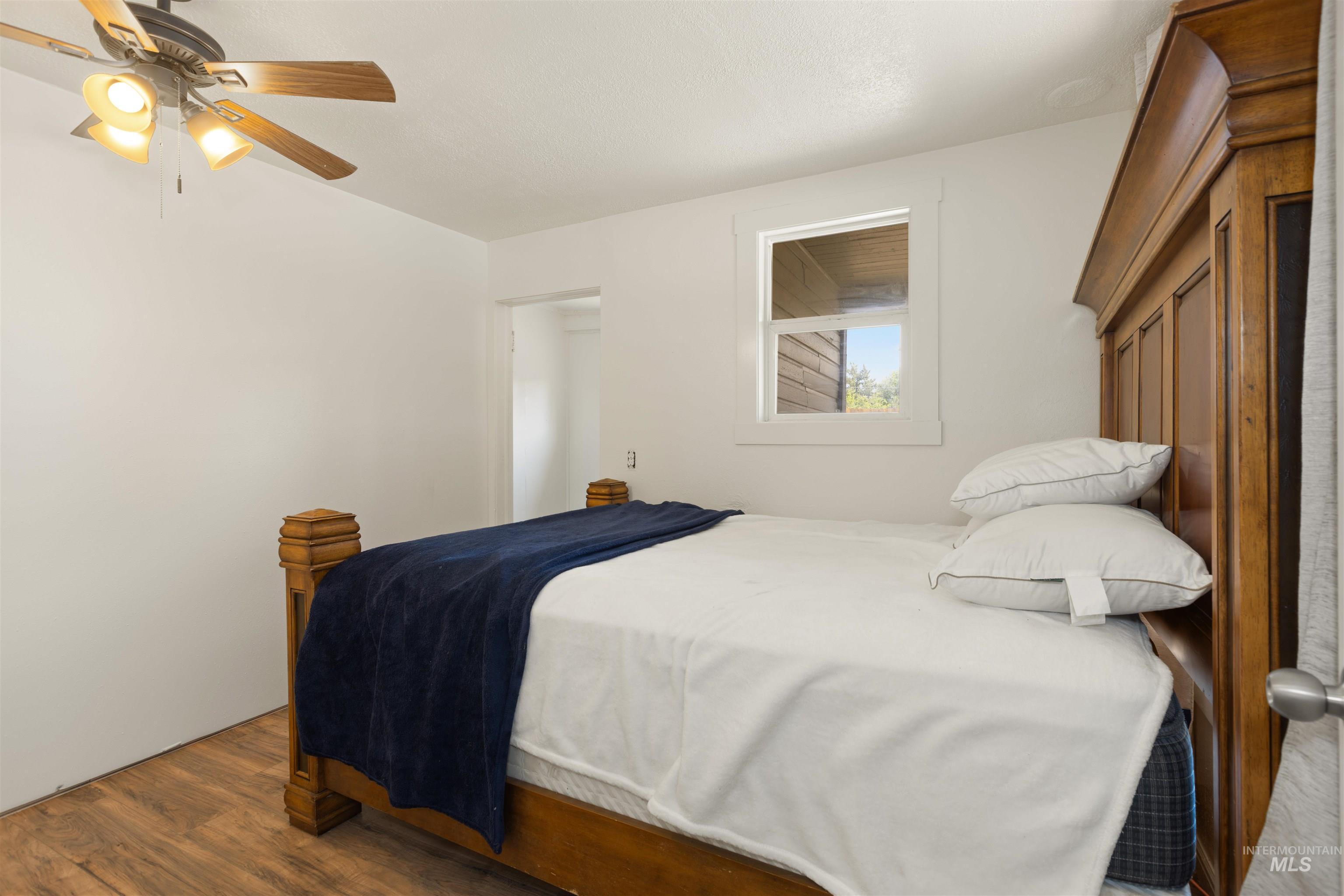 861 8th Ave N, Payette, Idaho 83661, 3 Bedrooms, 1 Bathroom, Residential For Sale, Price $269,900, 98950100