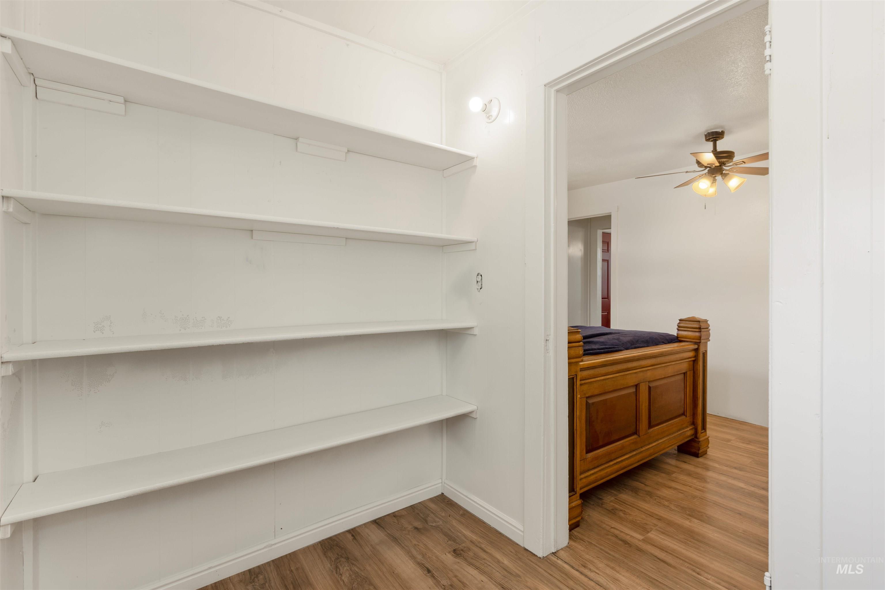 861 8th Ave N, Payette, Idaho 83661, 3 Bedrooms, 1 Bathroom, Residential For Sale, Price $269,900, 98950100