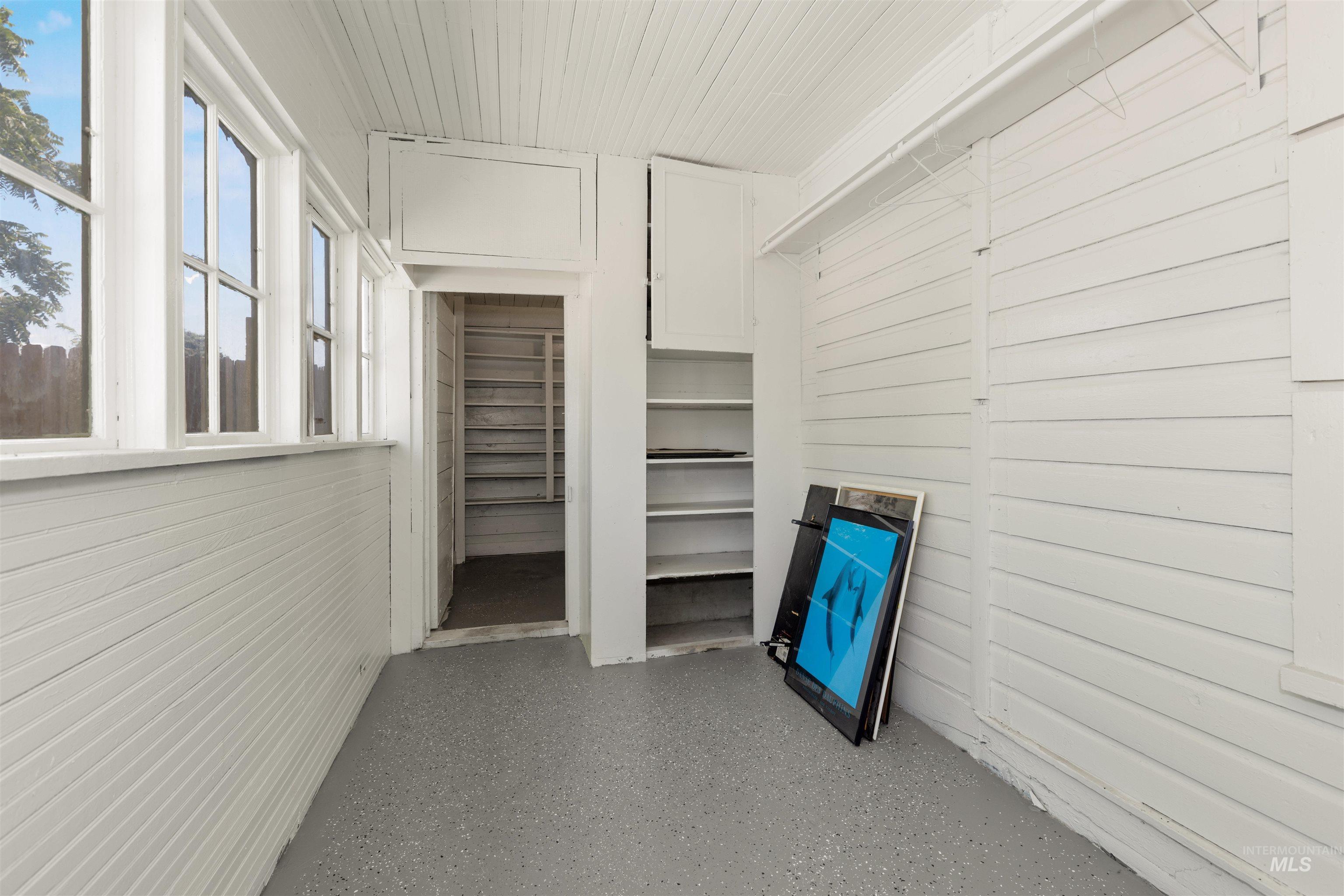 861 8th Ave N, Payette, Idaho 83661, 3 Bedrooms, 1 Bathroom, Residential For Sale, Price $269,900, 98950100