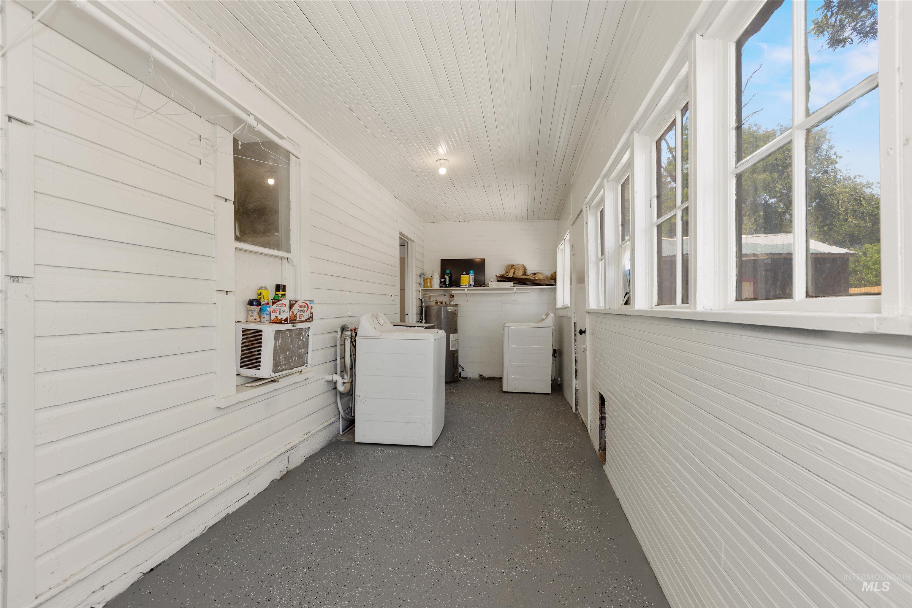 861 8th Ave N, Payette, Idaho 83661, 3 Bedrooms, 1 Bathroom, Residential For Sale, Price $269,900, 98950100