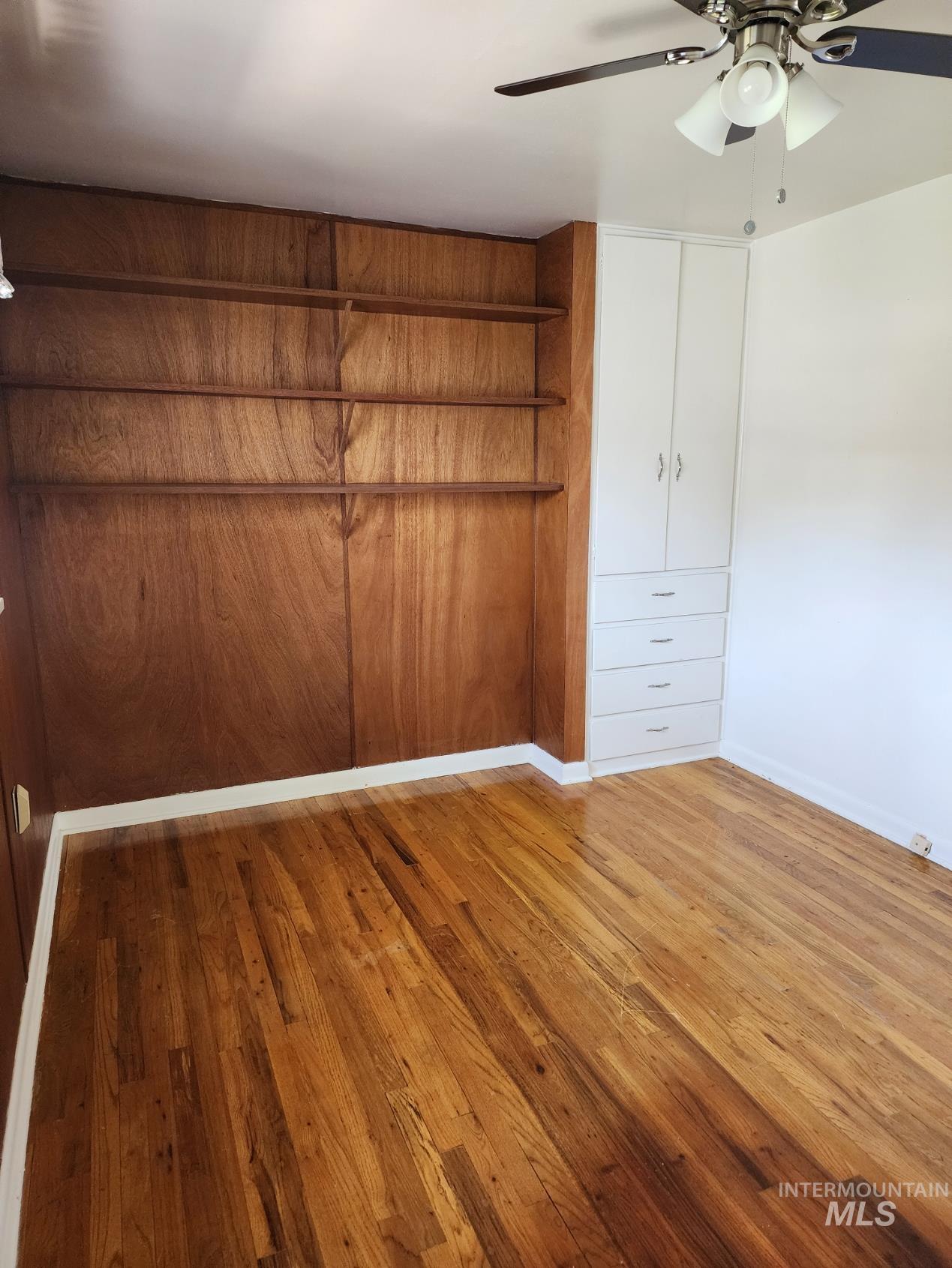 855 N 9th East, Mountain Home, Idaho 83647, 4 Bedrooms, 3 Bathrooms, Residential For Sale, Price $370,000, 98950101