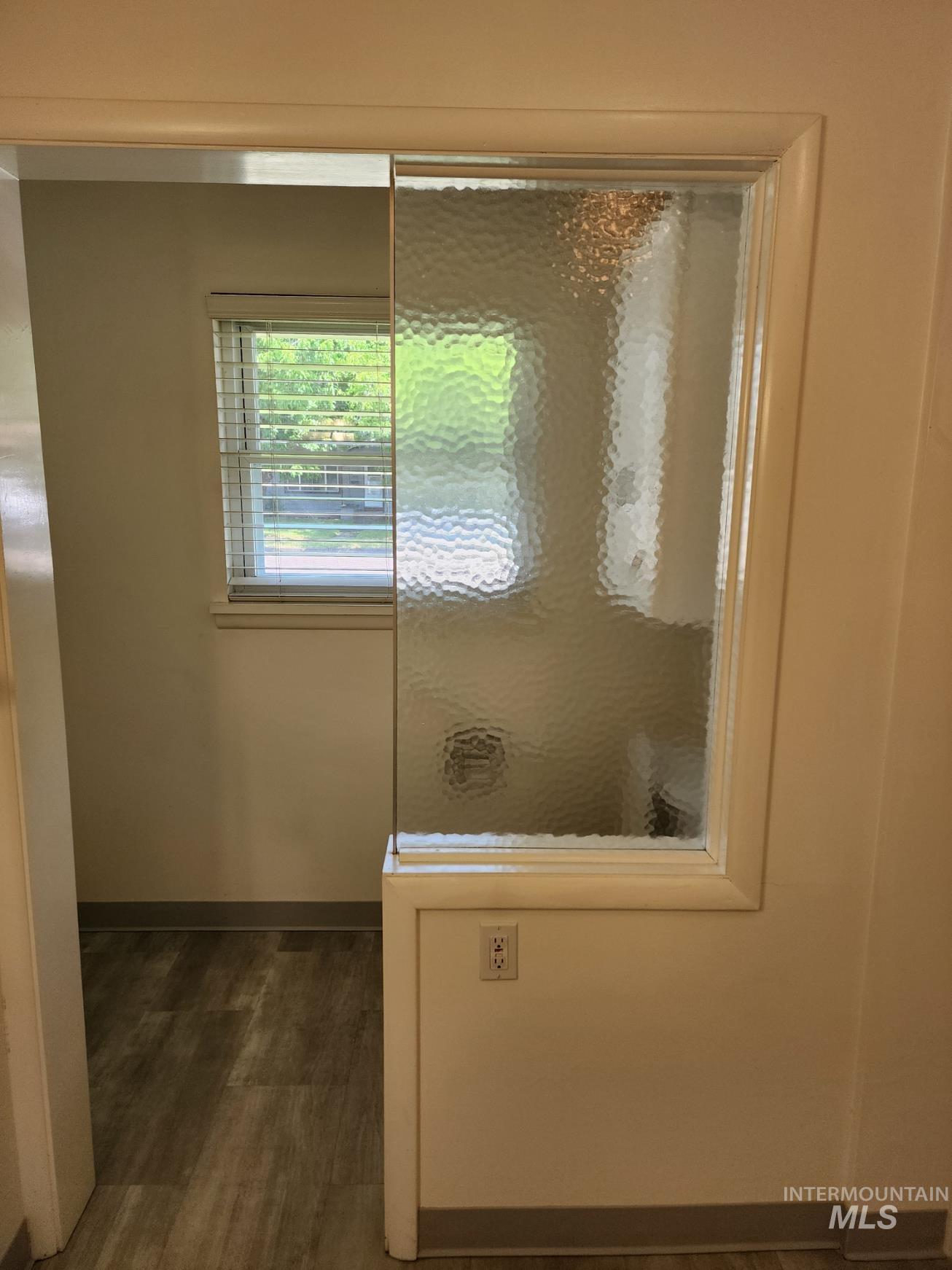 855 N 9th East, Mountain Home, Idaho 83647, 4 Bedrooms, 3 Bathrooms, Residential For Sale, Price $370,000, 98950101