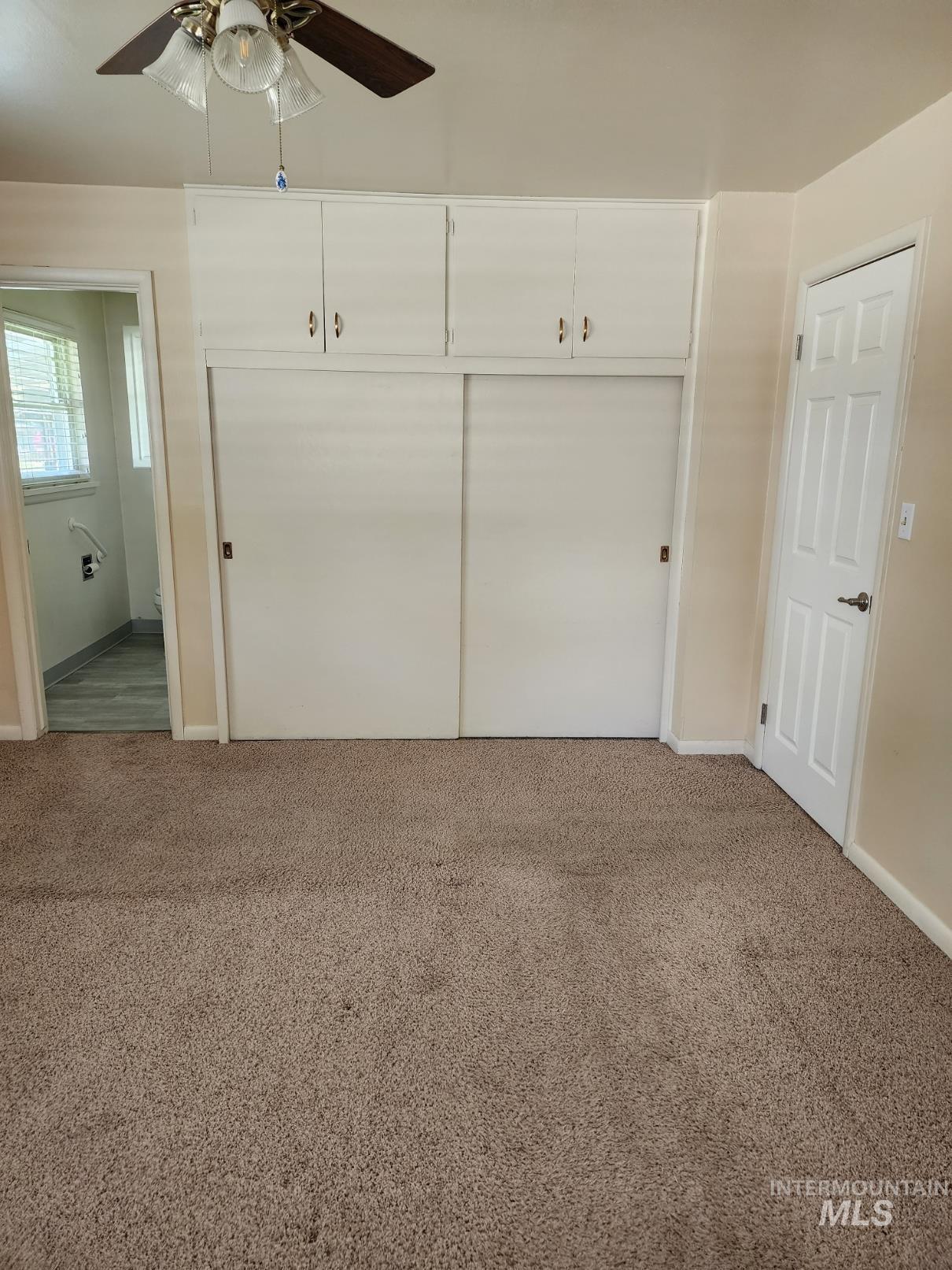 855 N 9th East, Mountain Home, Idaho 83647, 4 Bedrooms, 3 Bathrooms, Residential For Sale, Price $370,000, 98950101