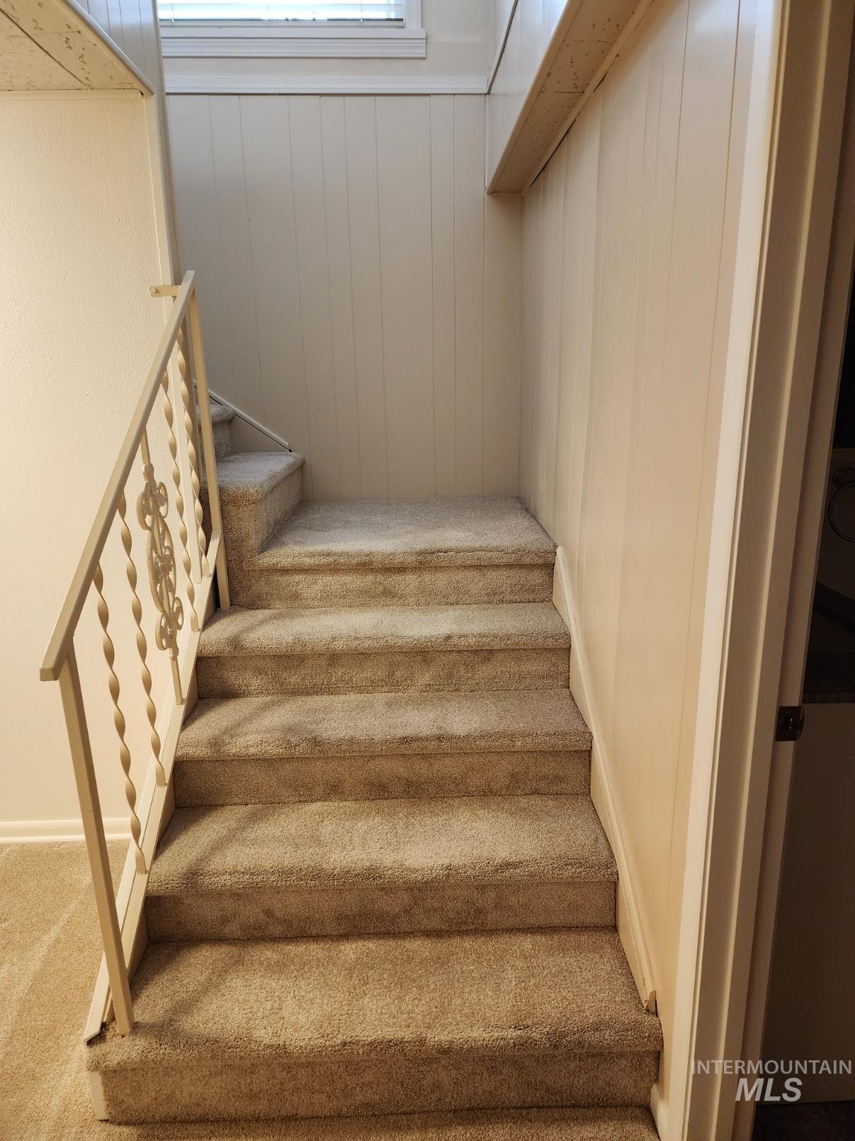 855 N 9th East, Mountain Home, Idaho 83647, 4 Bedrooms, 3 Bathrooms, Residential For Sale, Price $370,000, 98950101