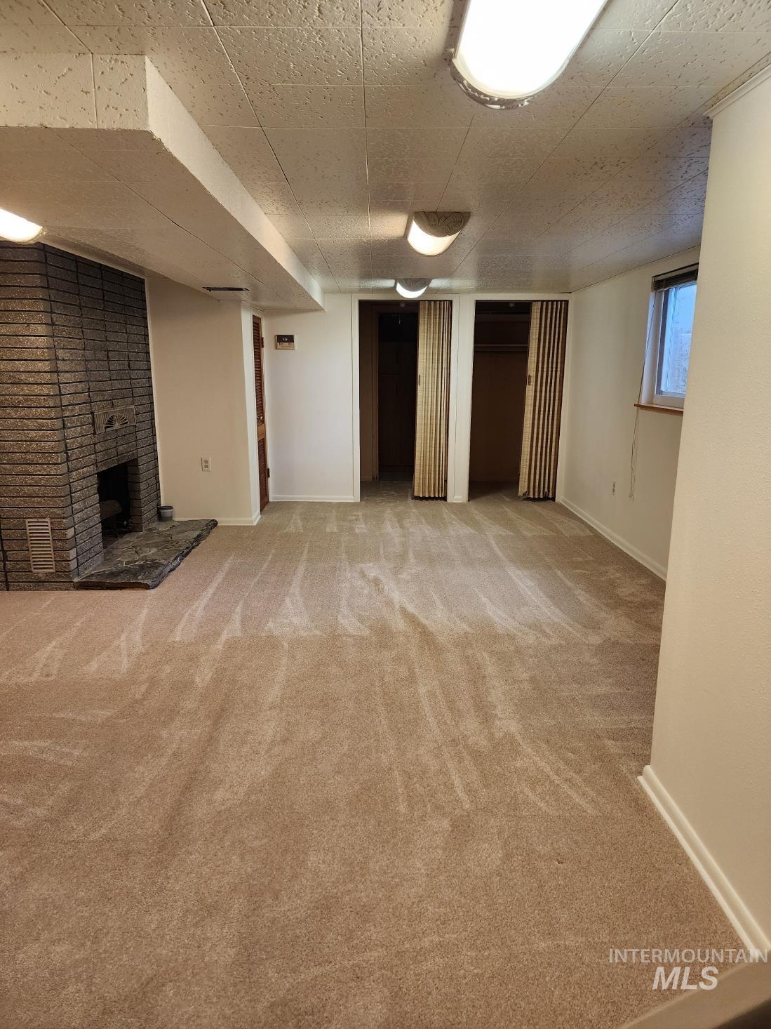 855 N 9th East, Mountain Home, Idaho 83647, 4 Bedrooms, 3 Bathrooms, Residential For Sale, Price $370,000, 98950101