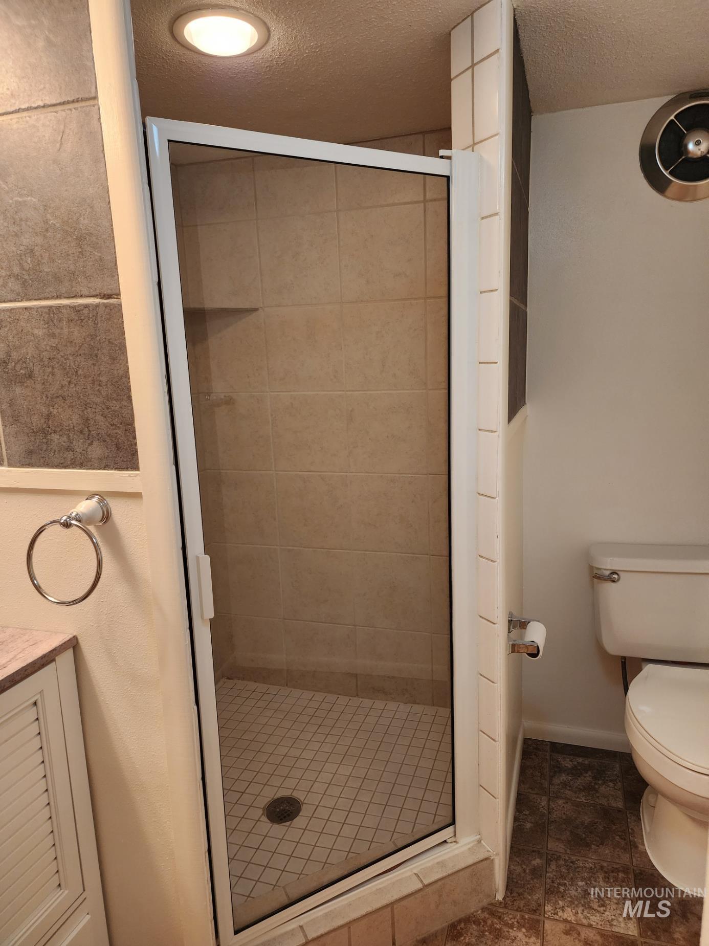 855 N 9th East, Mountain Home, Idaho 83647, 4 Bedrooms, 3 Bathrooms, Residential For Sale, Price $370,000, 98950101