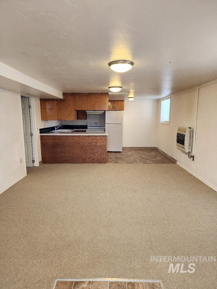 855 N 9th East, Mountain Home, Idaho 83647, 4 Bedrooms, 3 Bathrooms, Residential For Sale, Price $370,000, 98950101