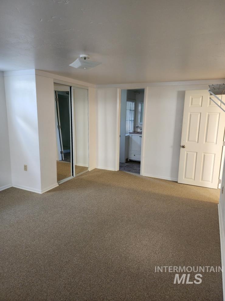 855 N 9th East, Mountain Home, Idaho 83647, 4 Bedrooms, 3 Bathrooms, Residential For Sale, Price $370,000, 98950101