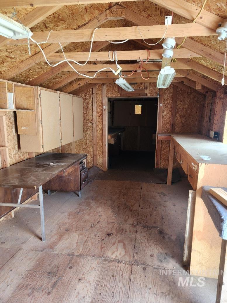 855 N 9th East, Mountain Home, Idaho 83647, 4 Bedrooms, 3 Bathrooms, Residential For Sale, Price $370,000, 98950101