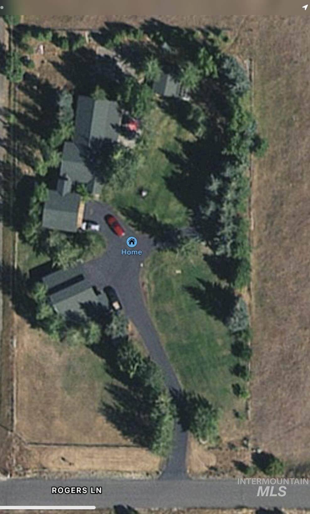 76 Rogers Lane, McCall, Idaho 83638, 4 Bedrooms, 4 Bathrooms, Residential For Sale, Price $1,299,000, 98950135