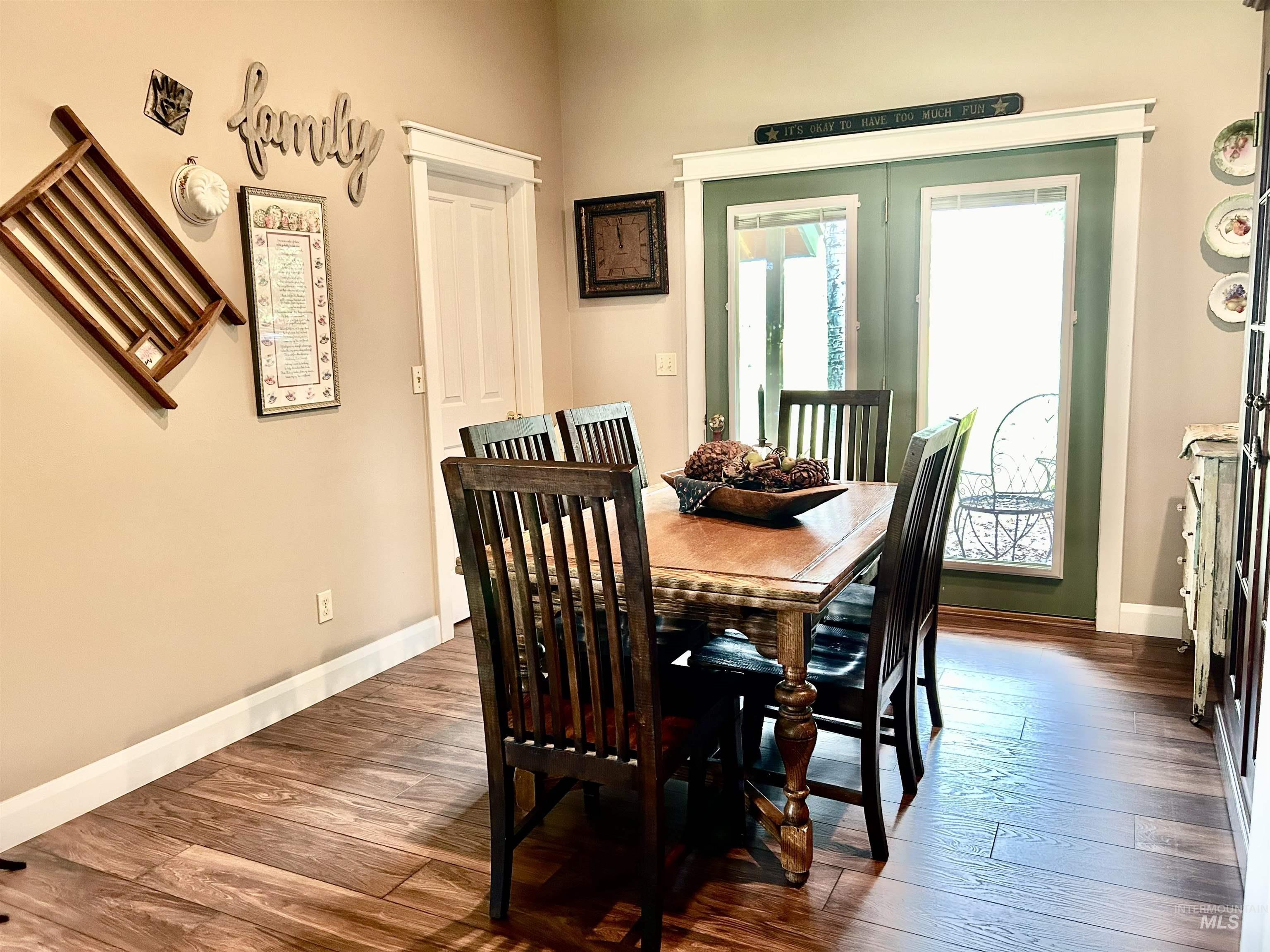 76 Rogers Lane, McCall, Idaho 83638, 4 Bedrooms, 4 Bathrooms, Residential For Sale, Price $1,299,000, 98950135