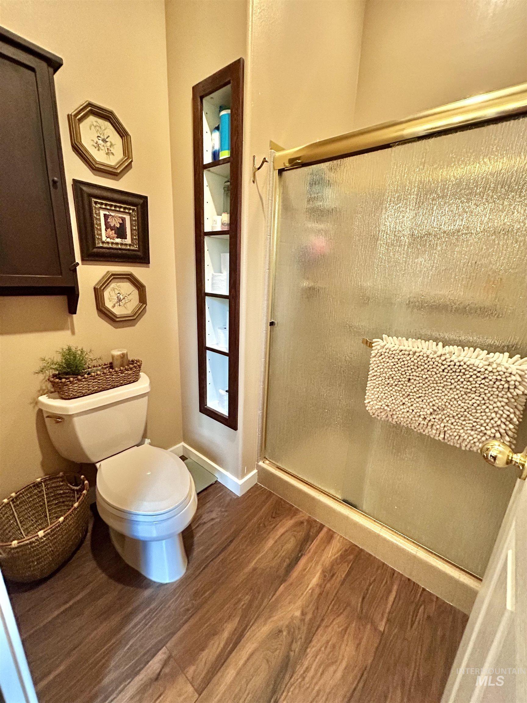 76 Rogers Lane, McCall, Idaho 83638, 4 Bedrooms, 4 Bathrooms, Residential For Sale, Price $1,299,000, 98950135