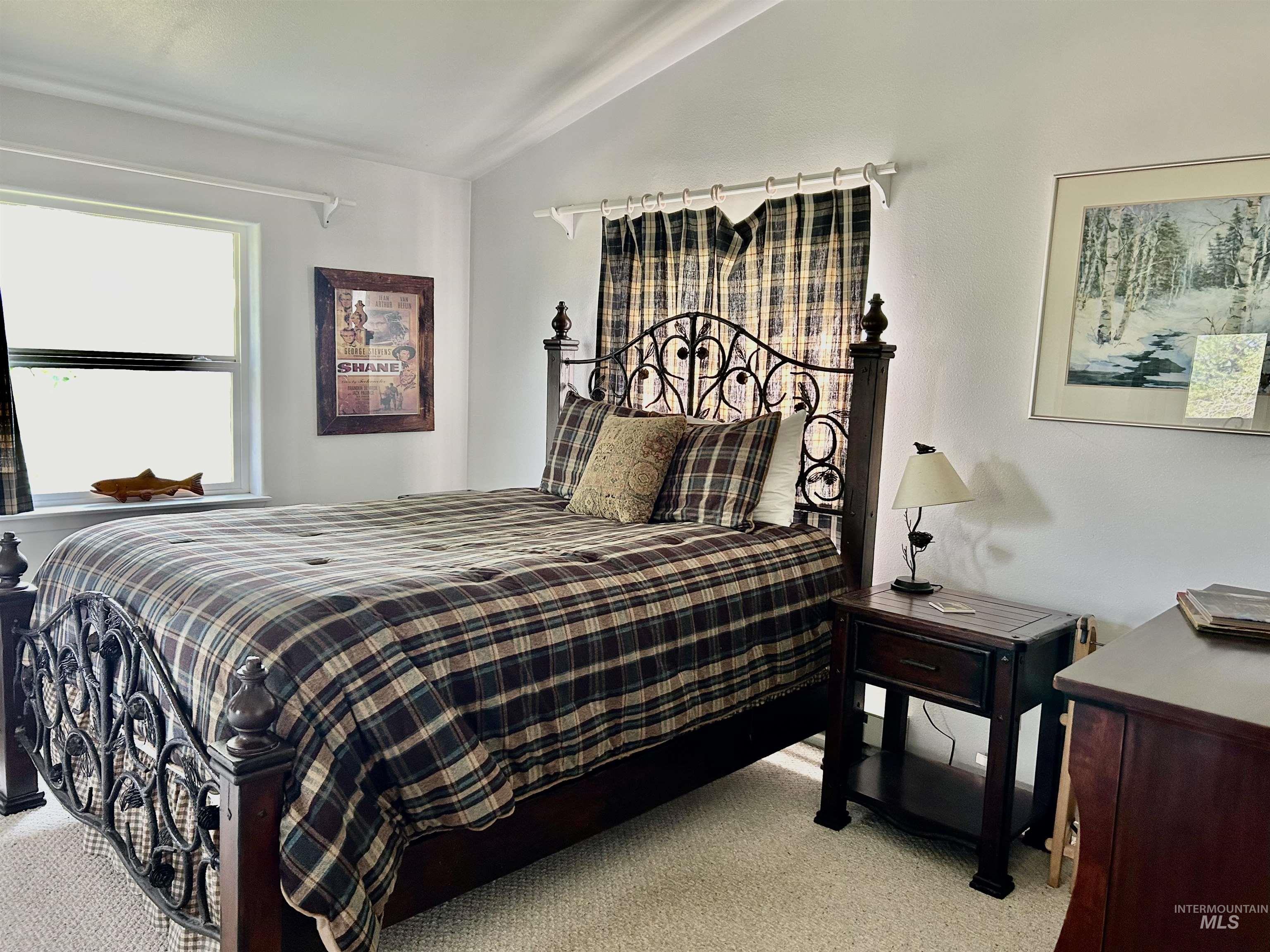 76 Rogers Lane, McCall, Idaho 83638, 4 Bedrooms, 4 Bathrooms, Residential For Sale, Price $1,299,000, 98950135