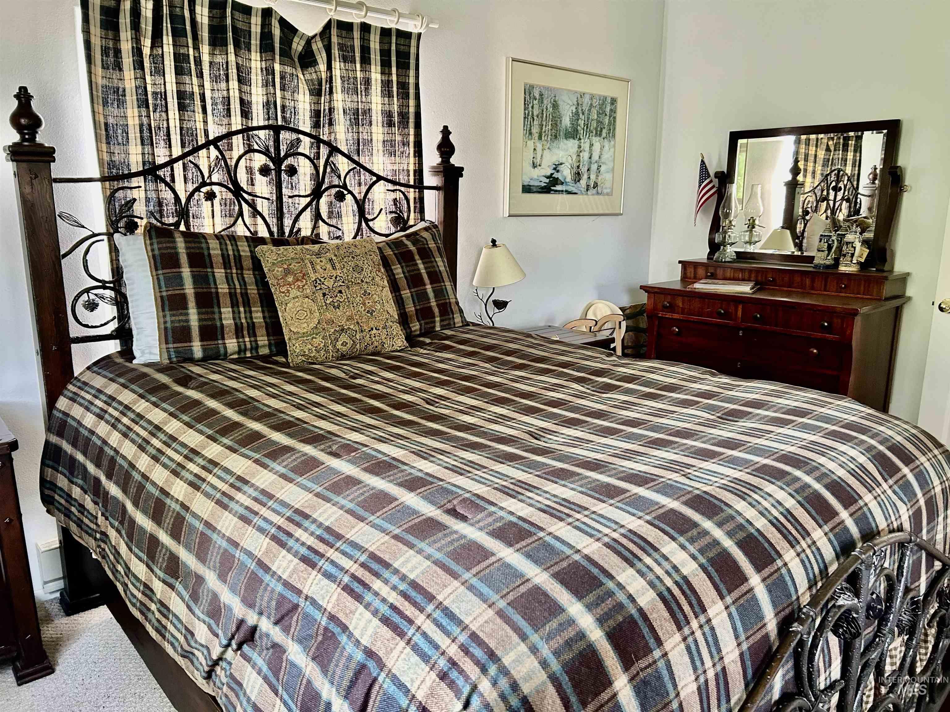 76 Rogers Lane, McCall, Idaho 83638, 4 Bedrooms, 4 Bathrooms, Residential For Sale, Price $1,299,000, 98950135