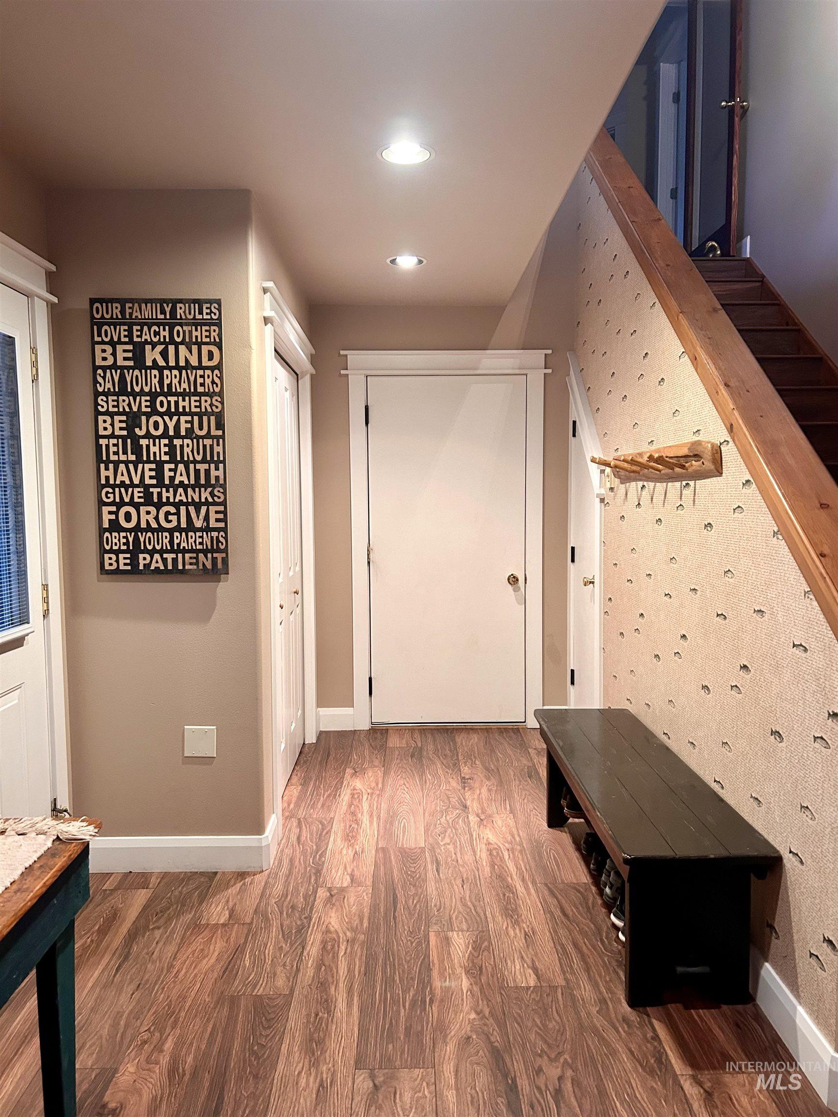 76 Rogers Lane, McCall, Idaho 83638, 4 Bedrooms, 4 Bathrooms, Residential For Sale, Price $1,299,000, 98950135