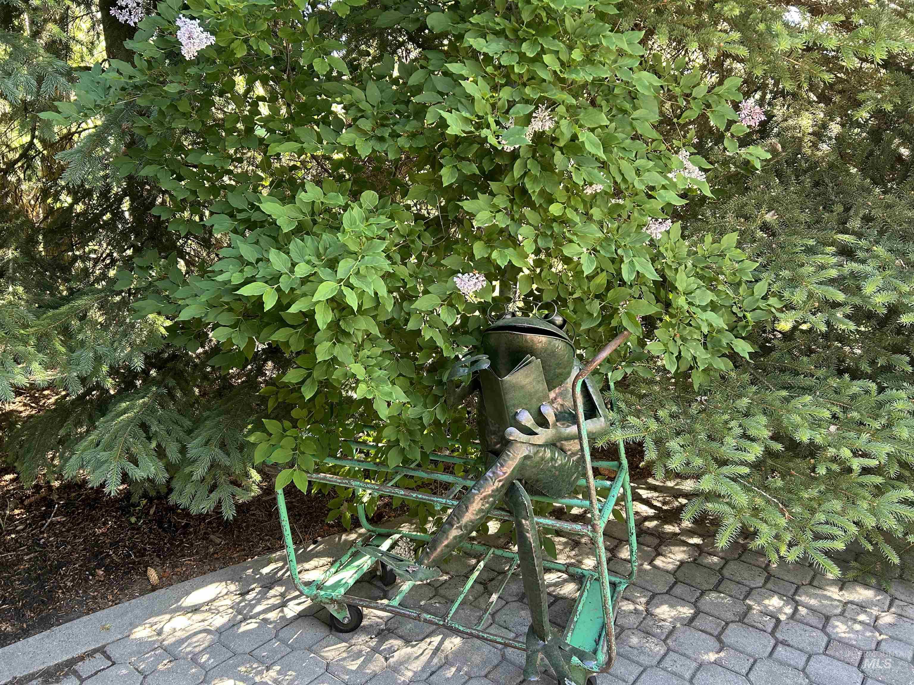 76 Rogers Lane, McCall, Idaho 83638, 4 Bedrooms, 4 Bathrooms, Residential For Sale, Price $1,299,000, 98950135