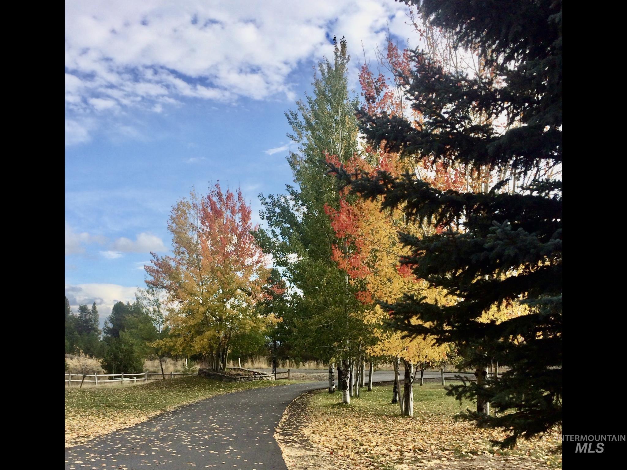 76 Rogers Lane, McCall, Idaho 83638, 4 Bedrooms, 4 Bathrooms, Residential For Sale, Price $1,299,000, 98950135