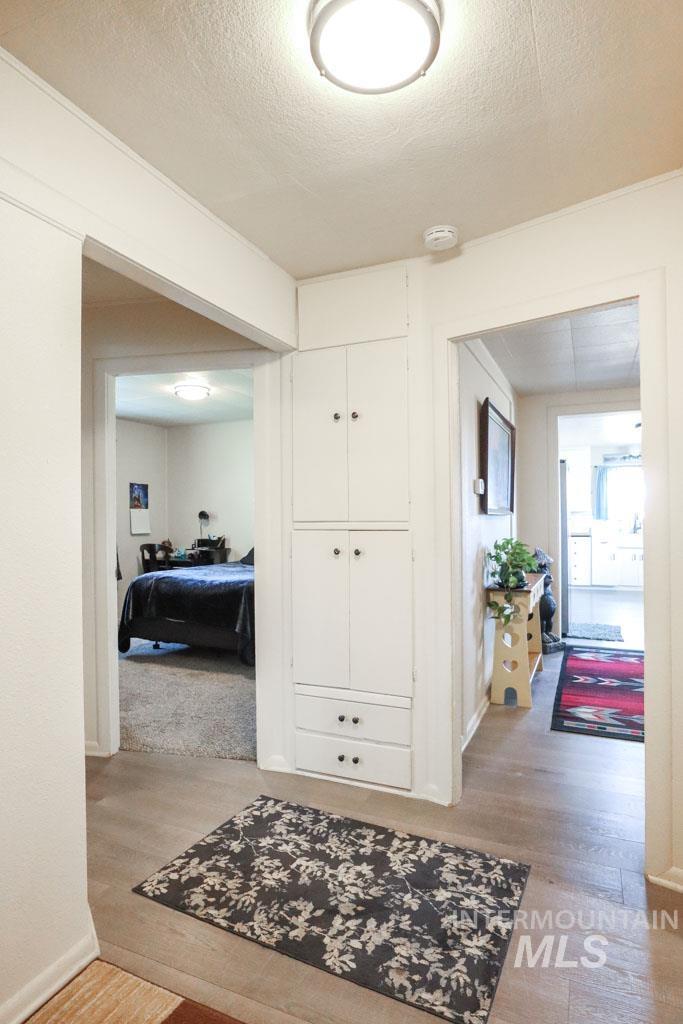 4977 Hwy 201, Ontario, Oregon 97914-0000, 3 Bedrooms, 1 Bathroom, Residential For Sale, Price $327,000, 98950144