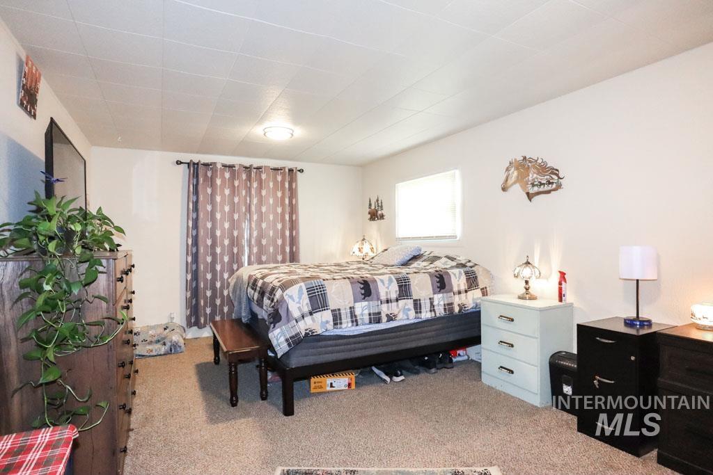 4977 Hwy 201, Ontario, Oregon 97914-0000, 3 Bedrooms, 1 Bathroom, Residential For Sale, Price $327,000, 98950144