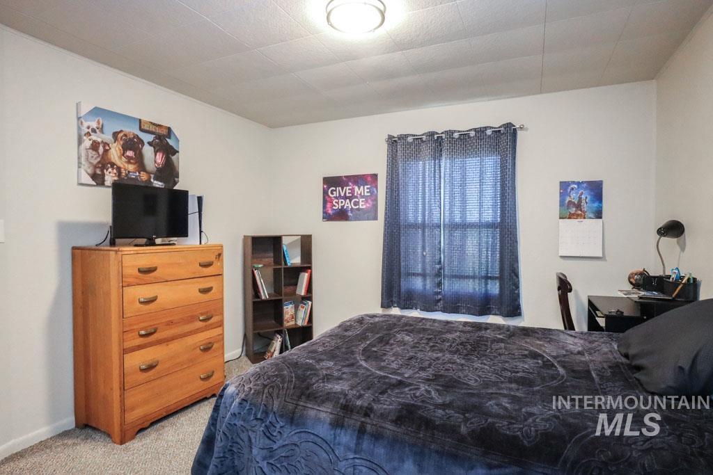 4977 Hwy 201, Ontario, Oregon 97914-0000, 3 Bedrooms, 1 Bathroom, Residential For Sale, Price $327,000, 98950144