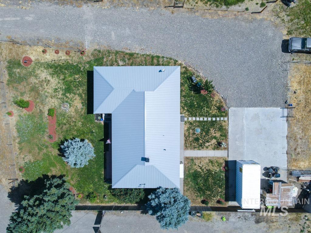 4977 Hwy 201, Ontario, Oregon 97914-0000, 3 Bedrooms, 1 Bathroom, Residential For Sale, Price $327,000, 98950144