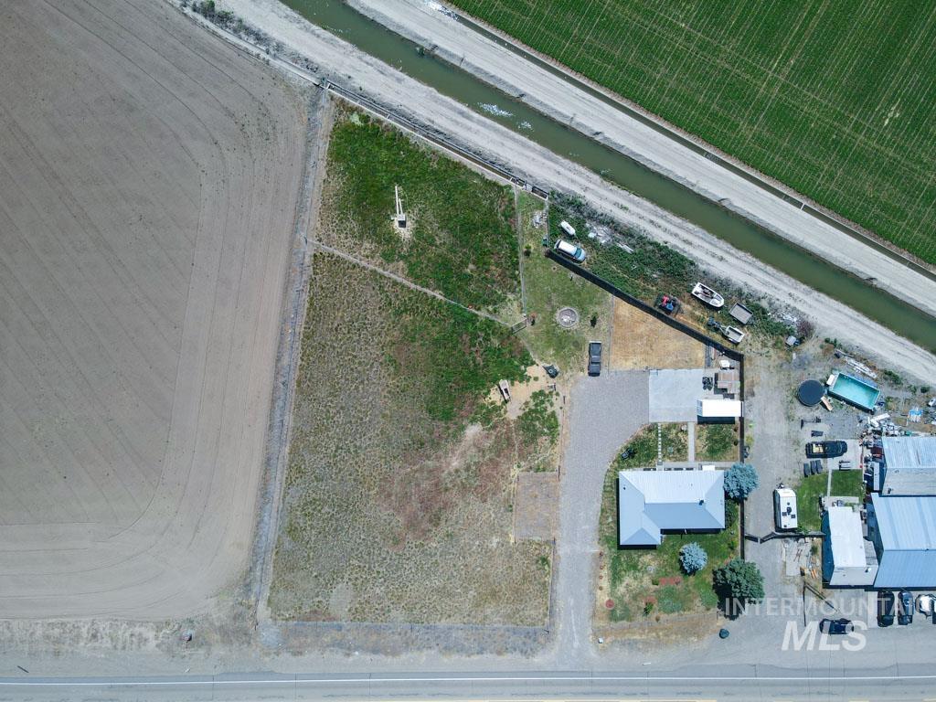 4977 Hwy 201, Ontario, Oregon 97914-0000, 3 Bedrooms, 1 Bathroom, Residential For Sale, Price $327,000, 98950144