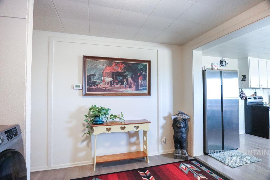 4977 Hwy 201, Ontario, Oregon 97914-0000, 3 Bedrooms, 1 Bathroom, Residential For Sale, Price $327,000, 98950144