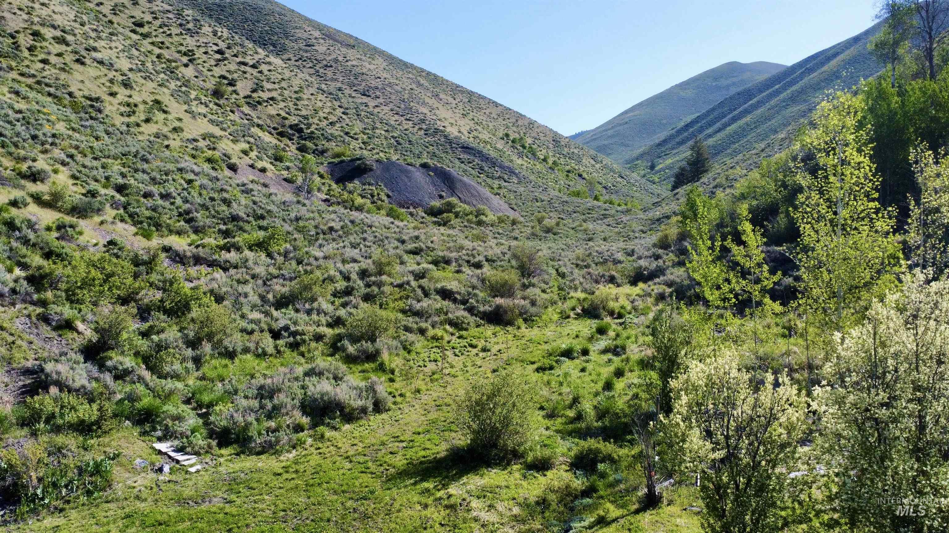 120 Keystone St., Sun Valley, Idaho 83340, Land For Sale, Price $5,900,000, 98950150