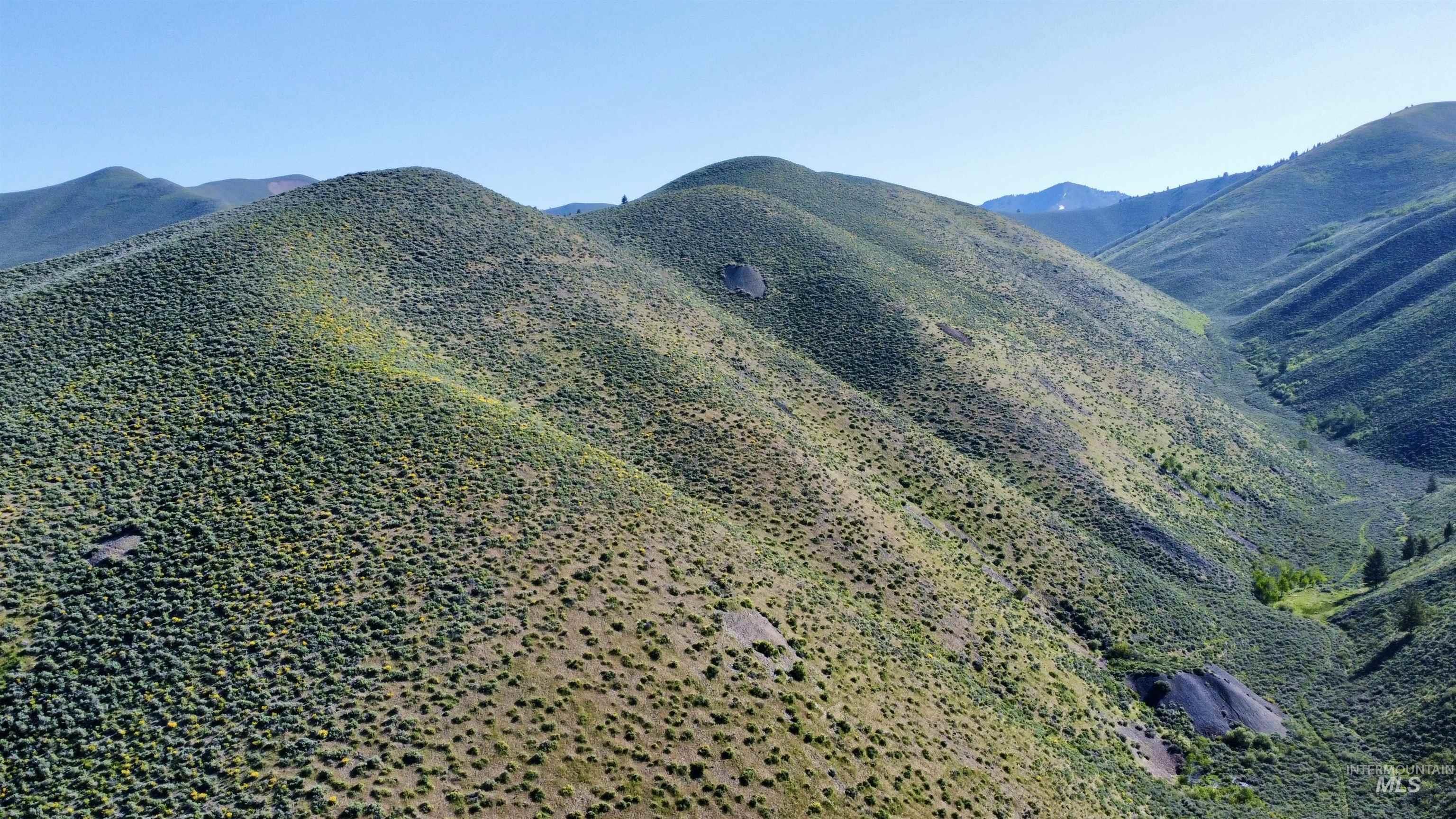 120 Keystone St., Sun Valley, Idaho 83340, Land For Sale, Price $5,900,000, 98950150