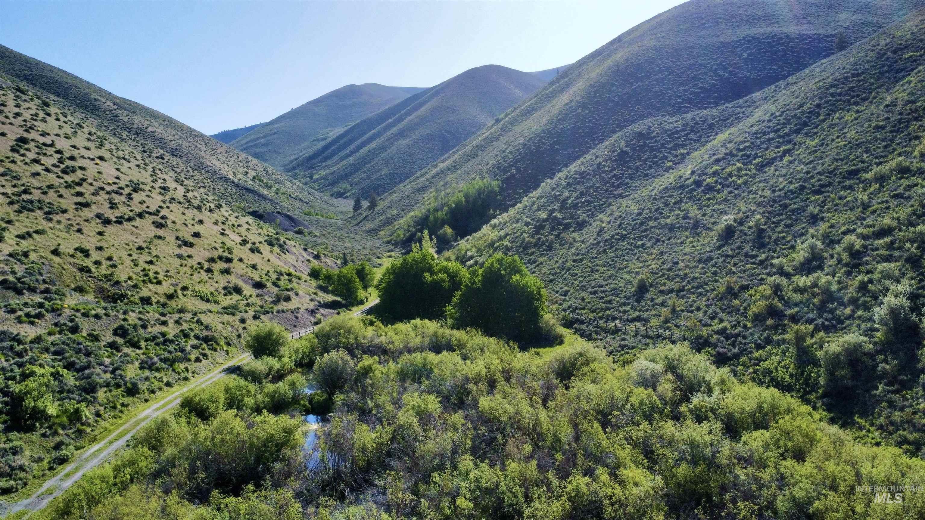 120 Keystone St., Sun Valley, Idaho 83340, Land For Sale, Price $5,900,000, 98950150