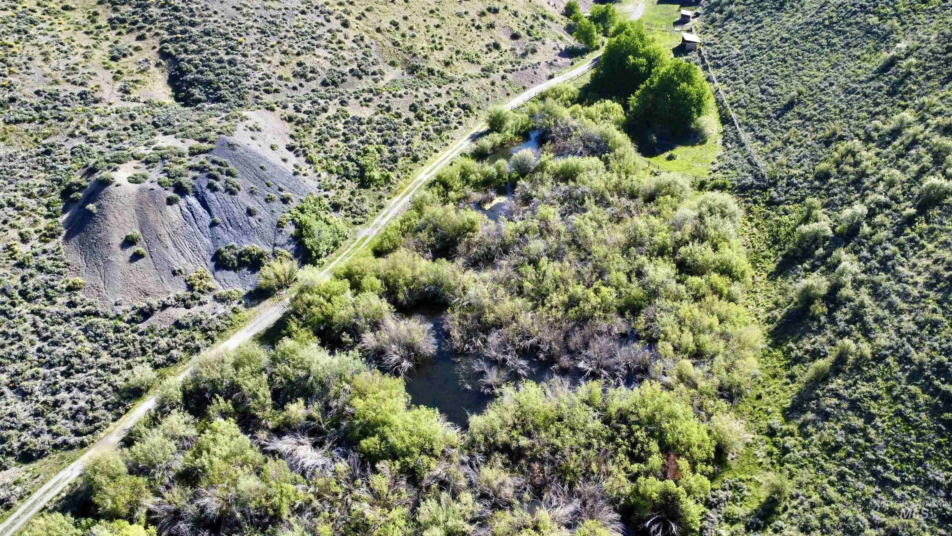 120 Keystone St., Sun Valley, Idaho 83340, Land For Sale, Price $5,900,000, 98950150
