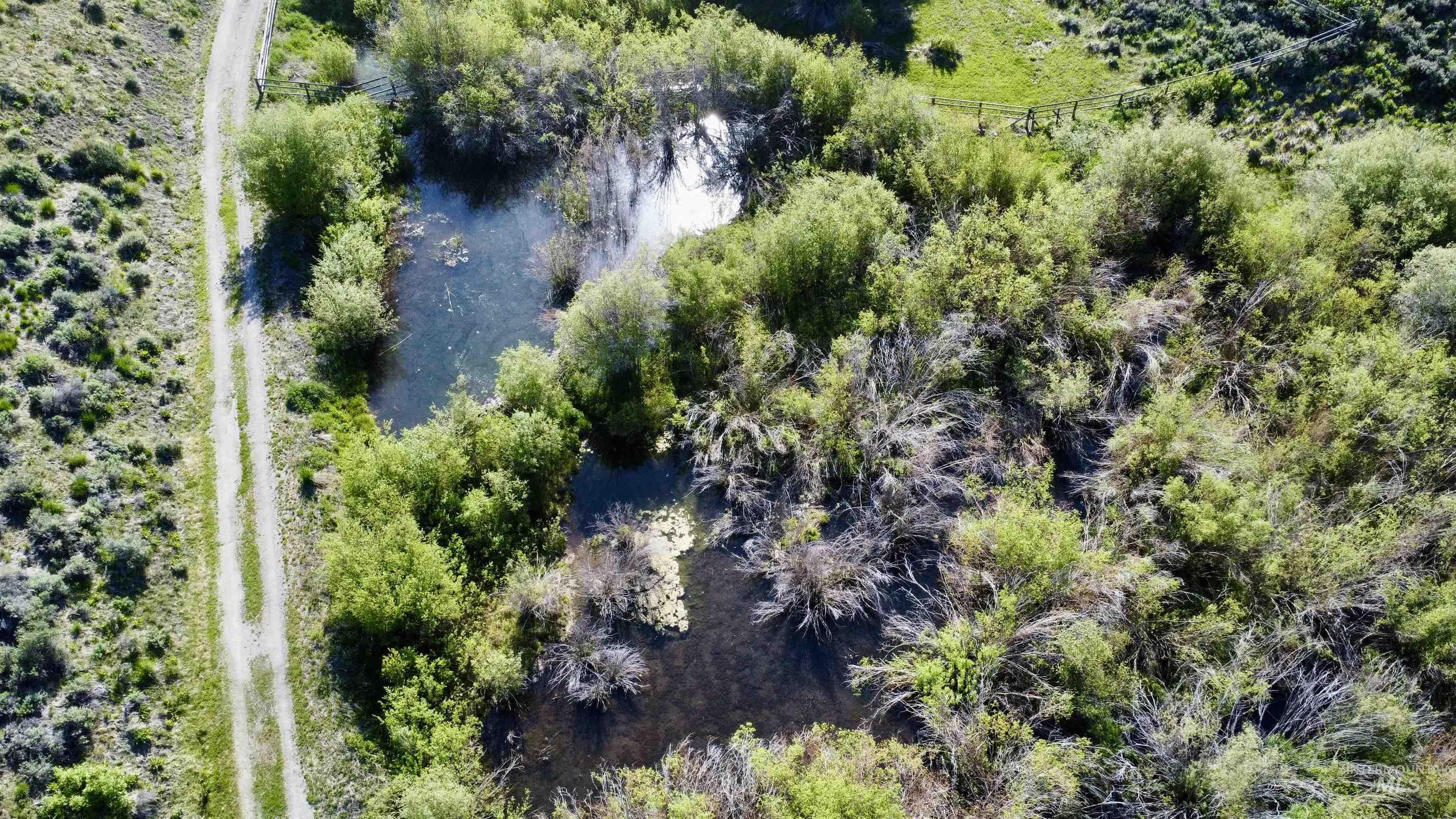 120 Keystone St., Sun Valley, Idaho 83340, Land For Sale, Price $5,900,000, 98950150