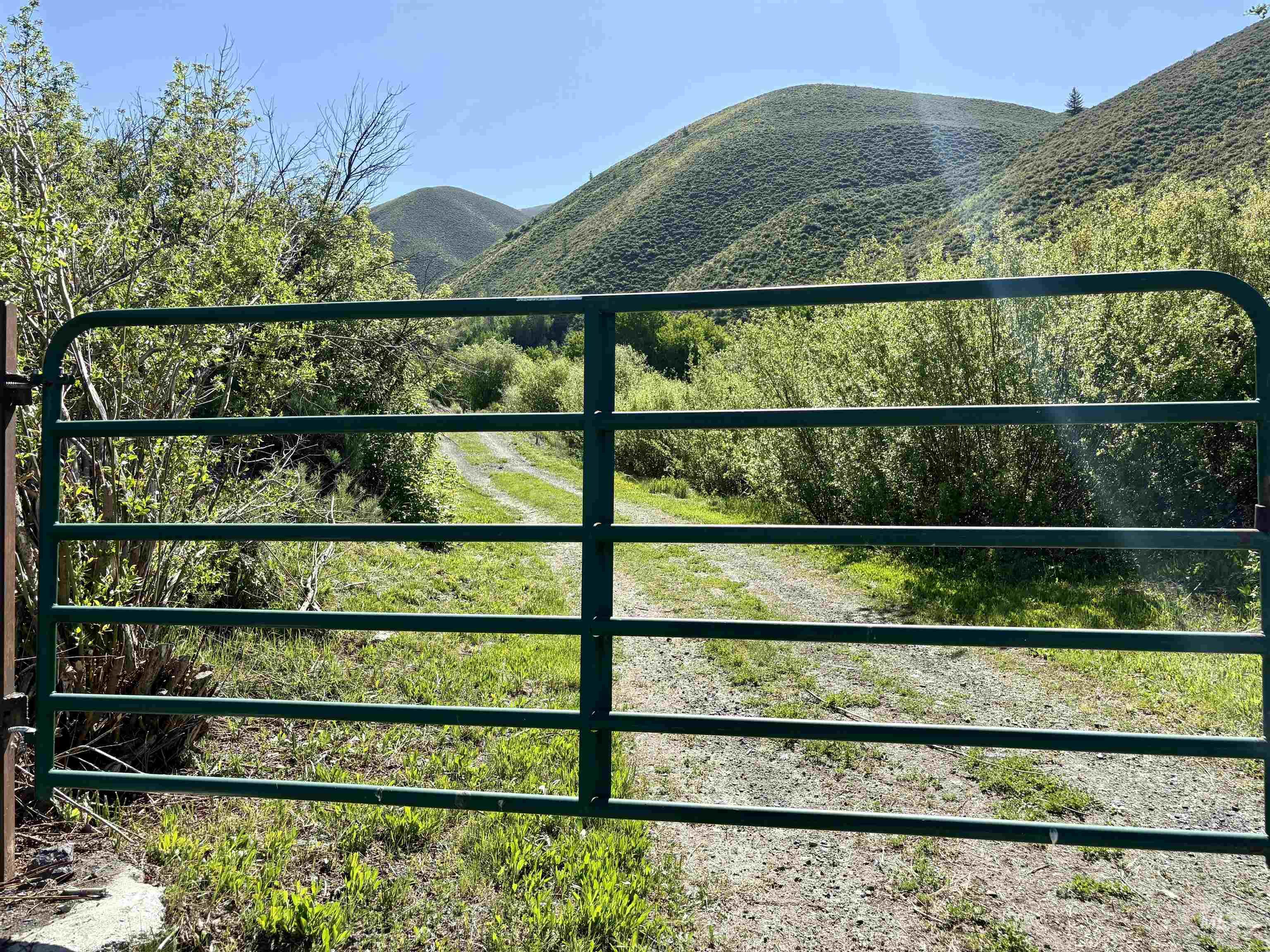 120 Keystone St., Sun Valley, Idaho 83340, Land For Sale, Price $5,900,000, 98950150