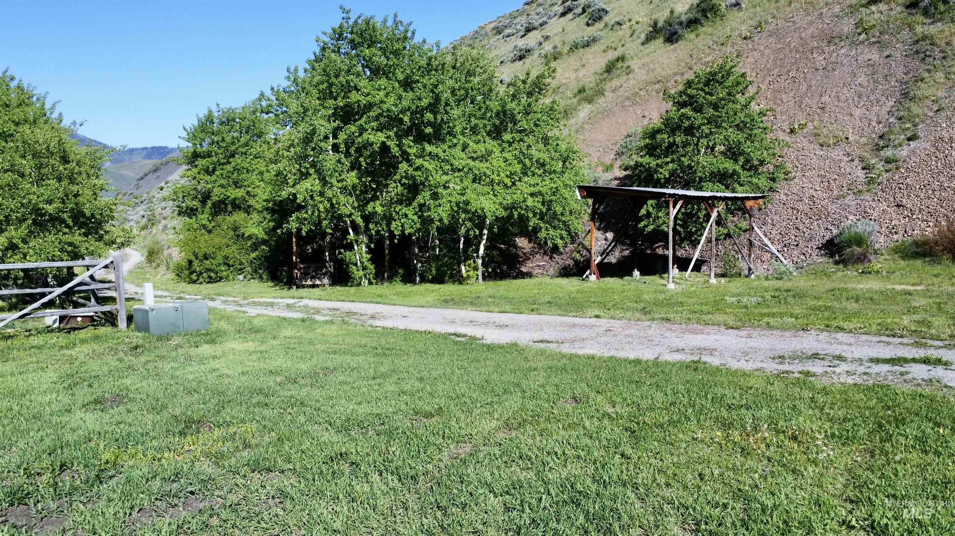120 Keystone St., Sun Valley, Idaho 83340, Land For Sale, Price $5,900,000, 98950150
