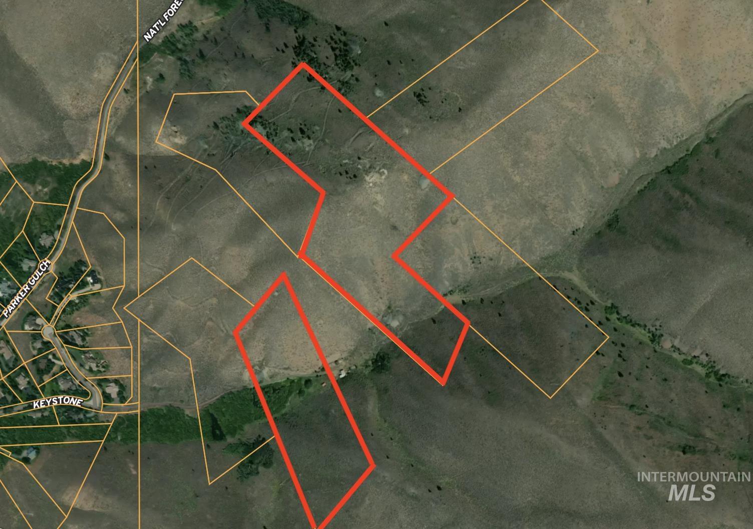 120 Keystone St., Sun Valley, Idaho 83340, Land For Sale, Price $5,900,000, 98950150