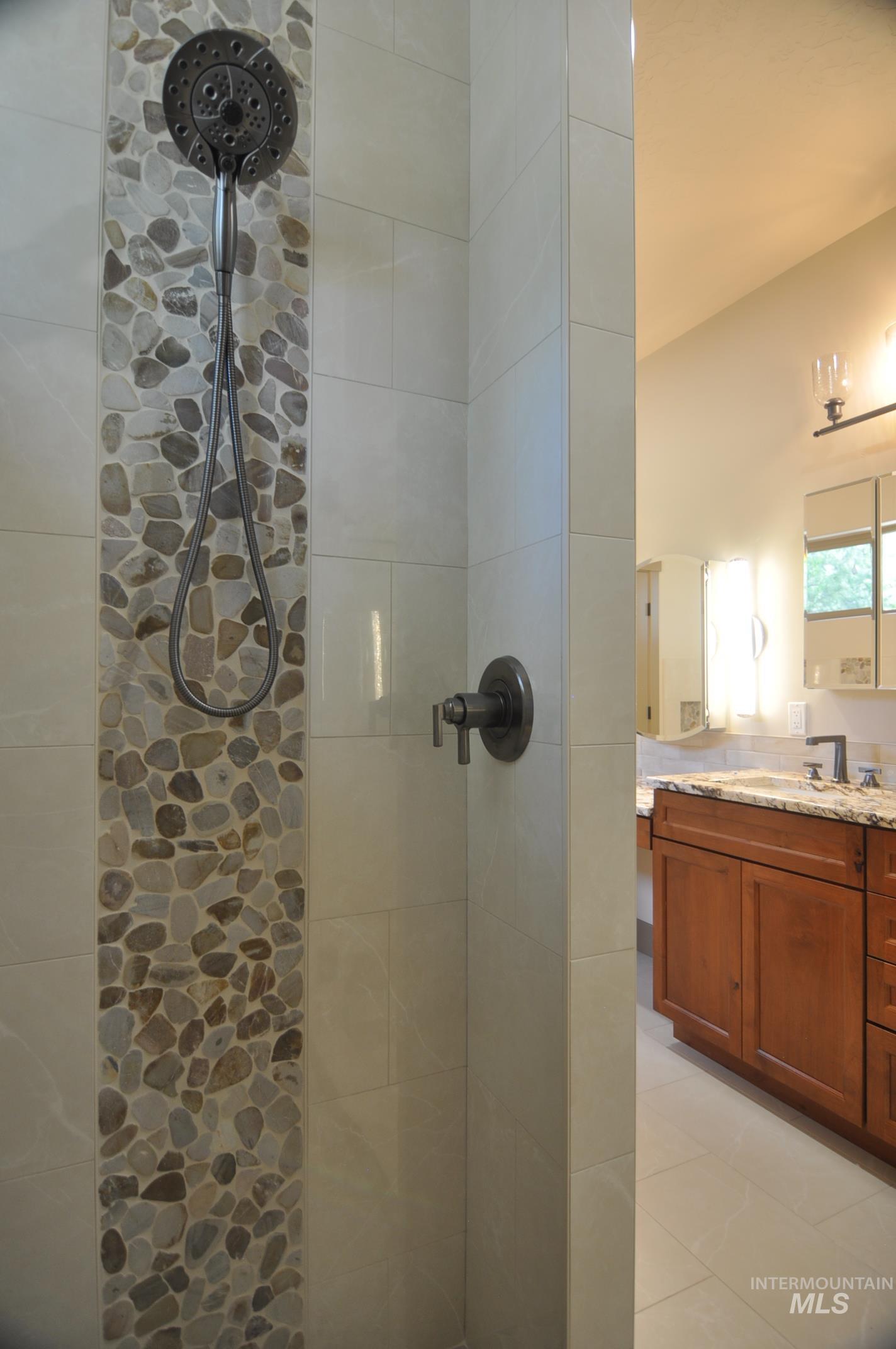 12930 Dawn Drive, Donnelly, Idaho 83615, 5 Bedrooms, 4 Bathrooms, Residential For Sale, Price $1,675,000, 98950156